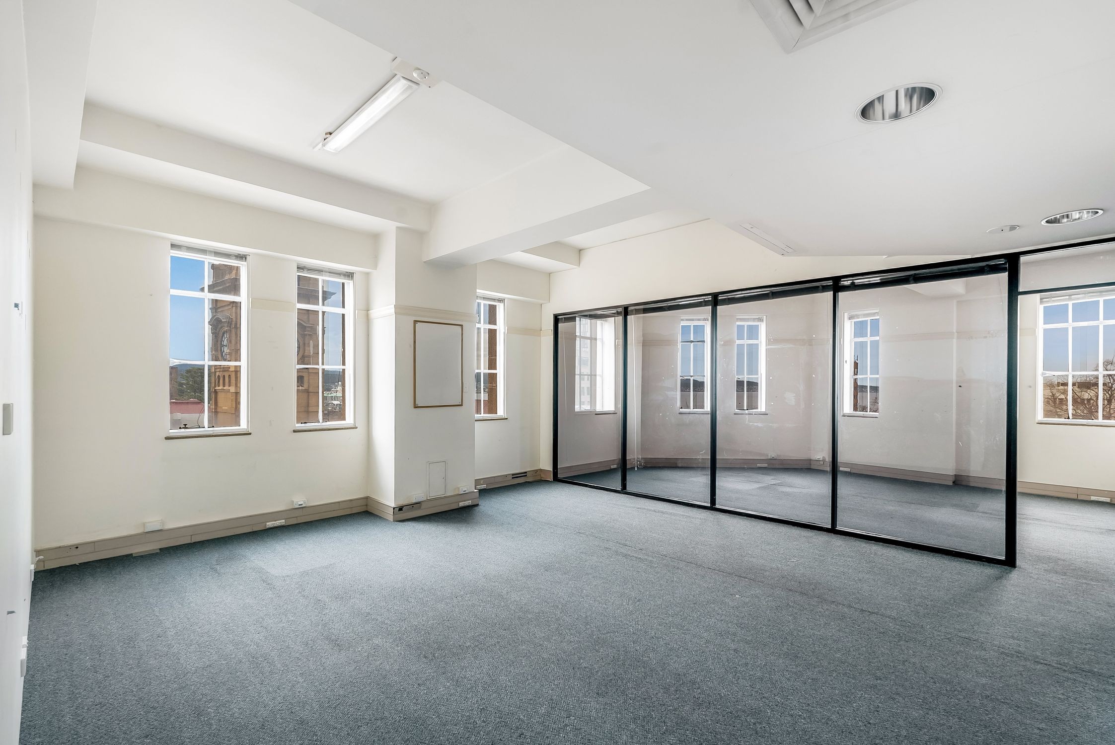 Level 5/18 Elizabeth Street, Hobart, TAS 7000