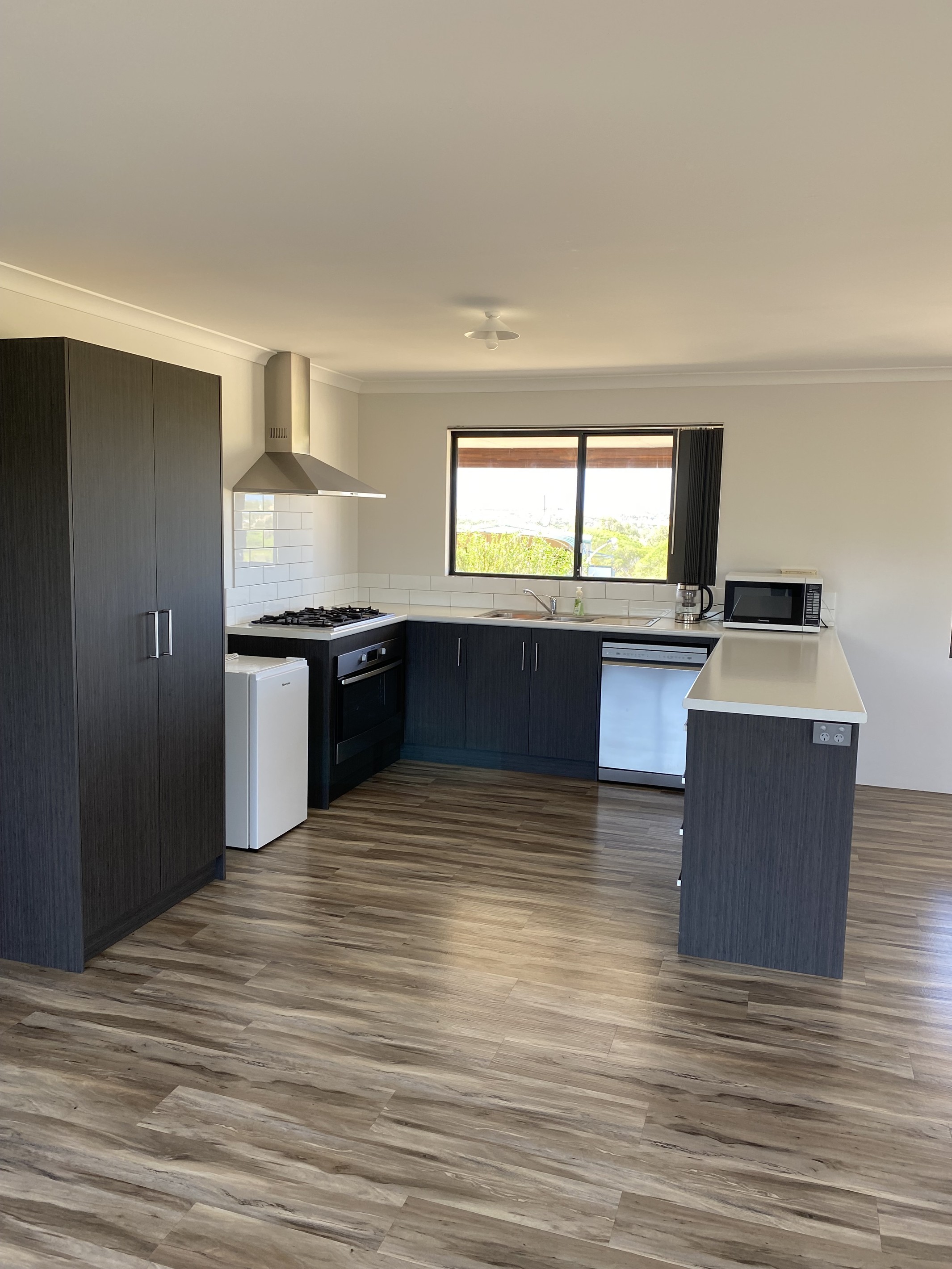 3 Meadowcroft Street, Rudds Gully, WA 6532