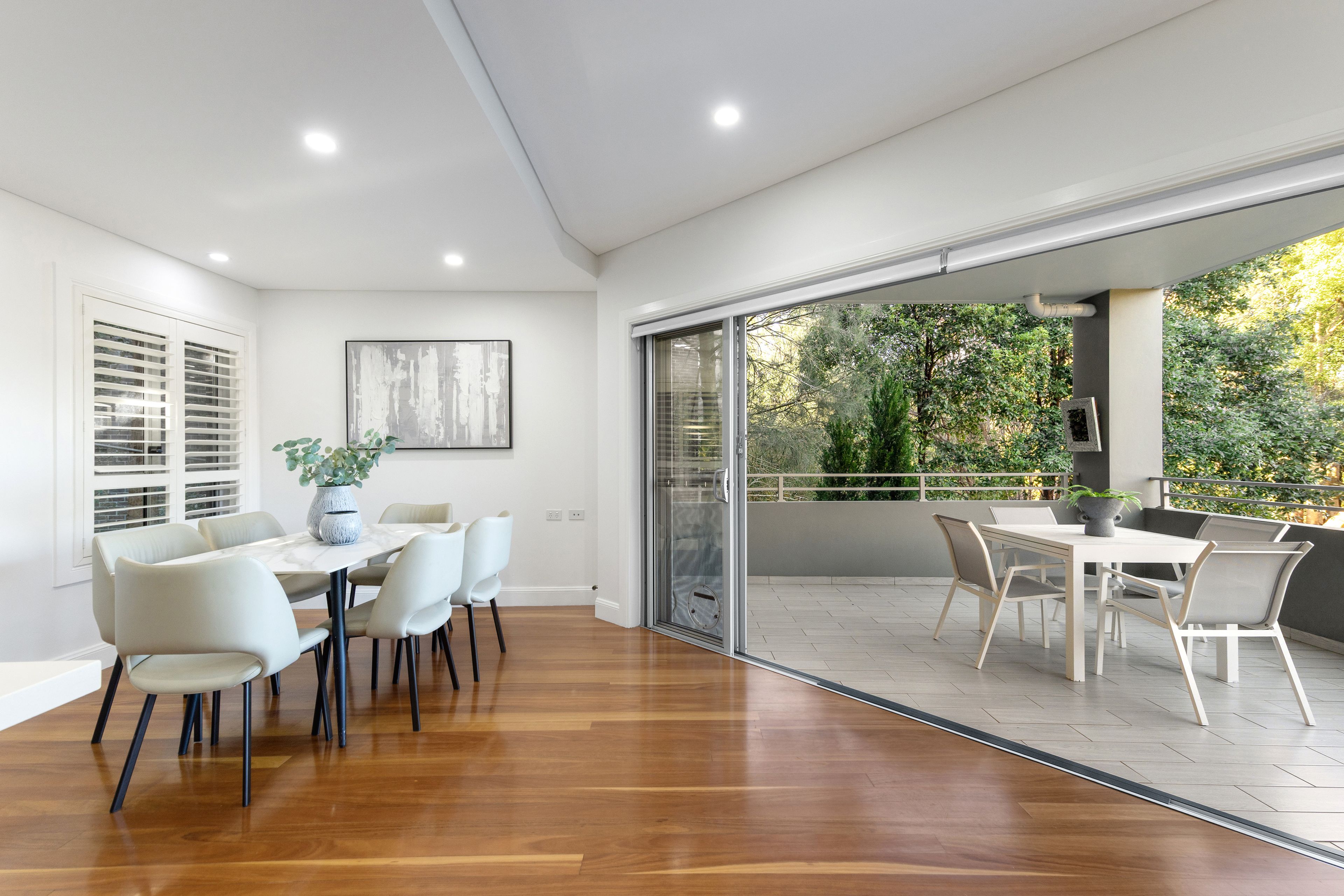 2/12 Boyd Street, Turramurra, NSW 2074