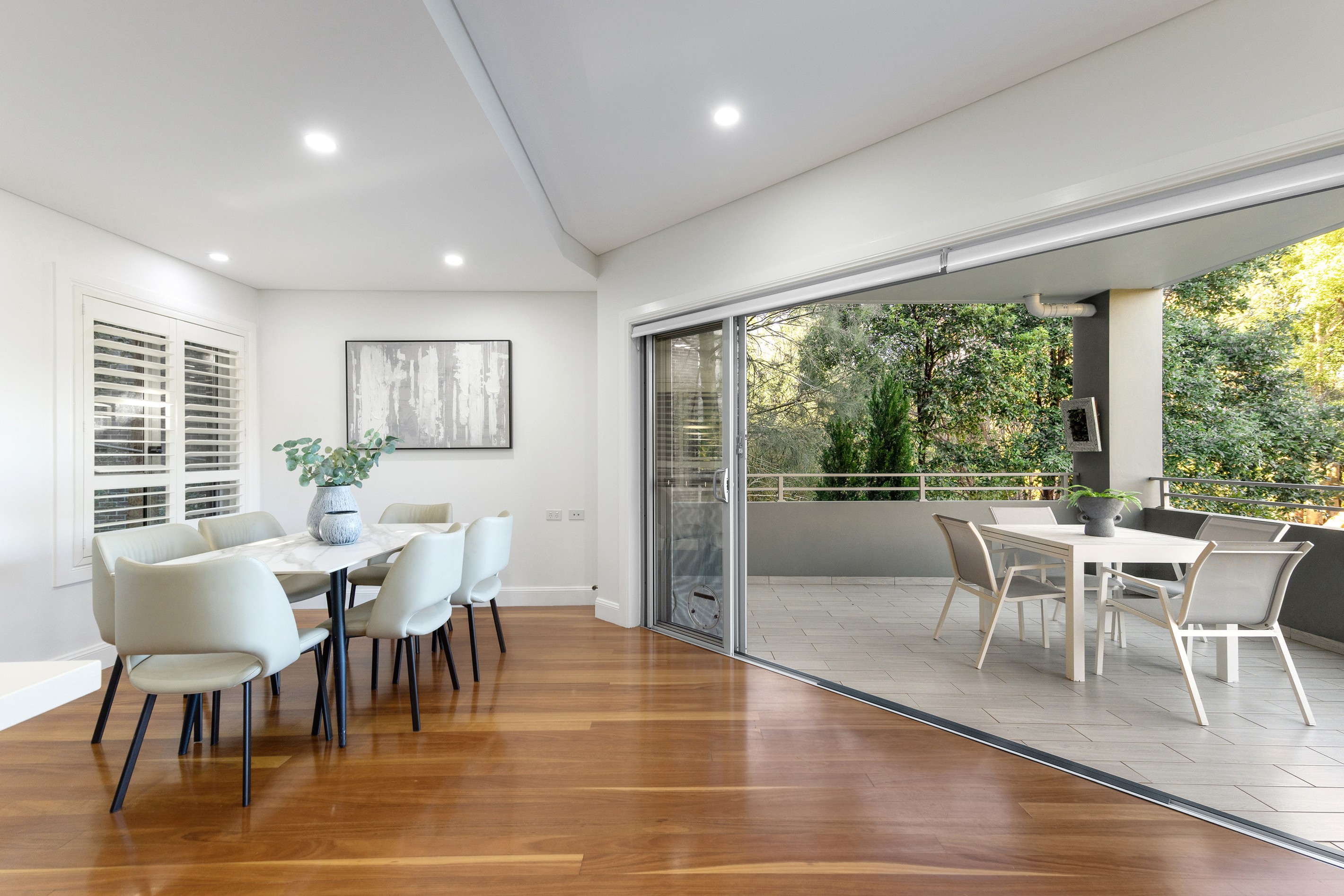 2/12 Boyd Street, Turramurra, NSW 2074