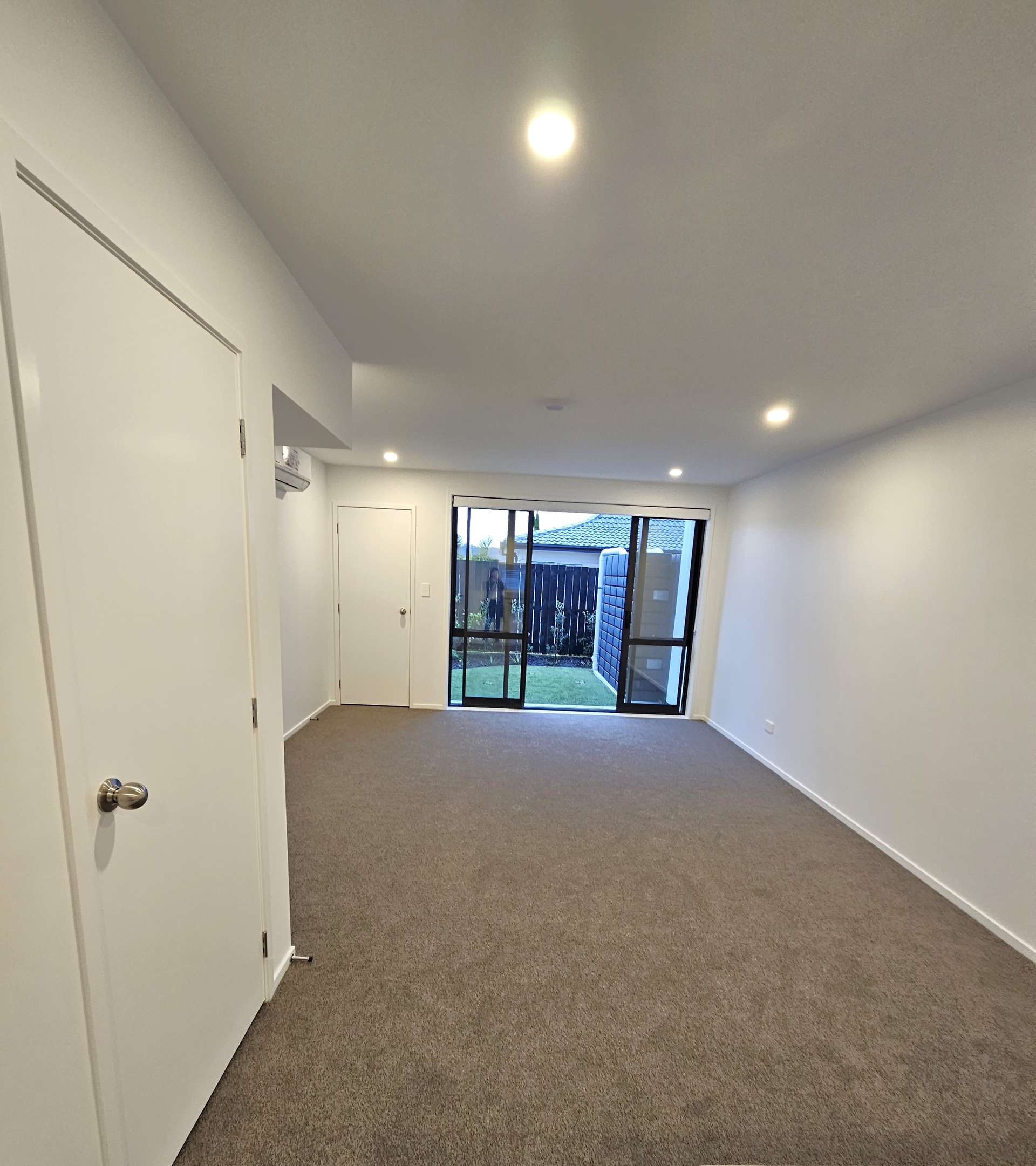 6/3 Fairdale Place photo 2