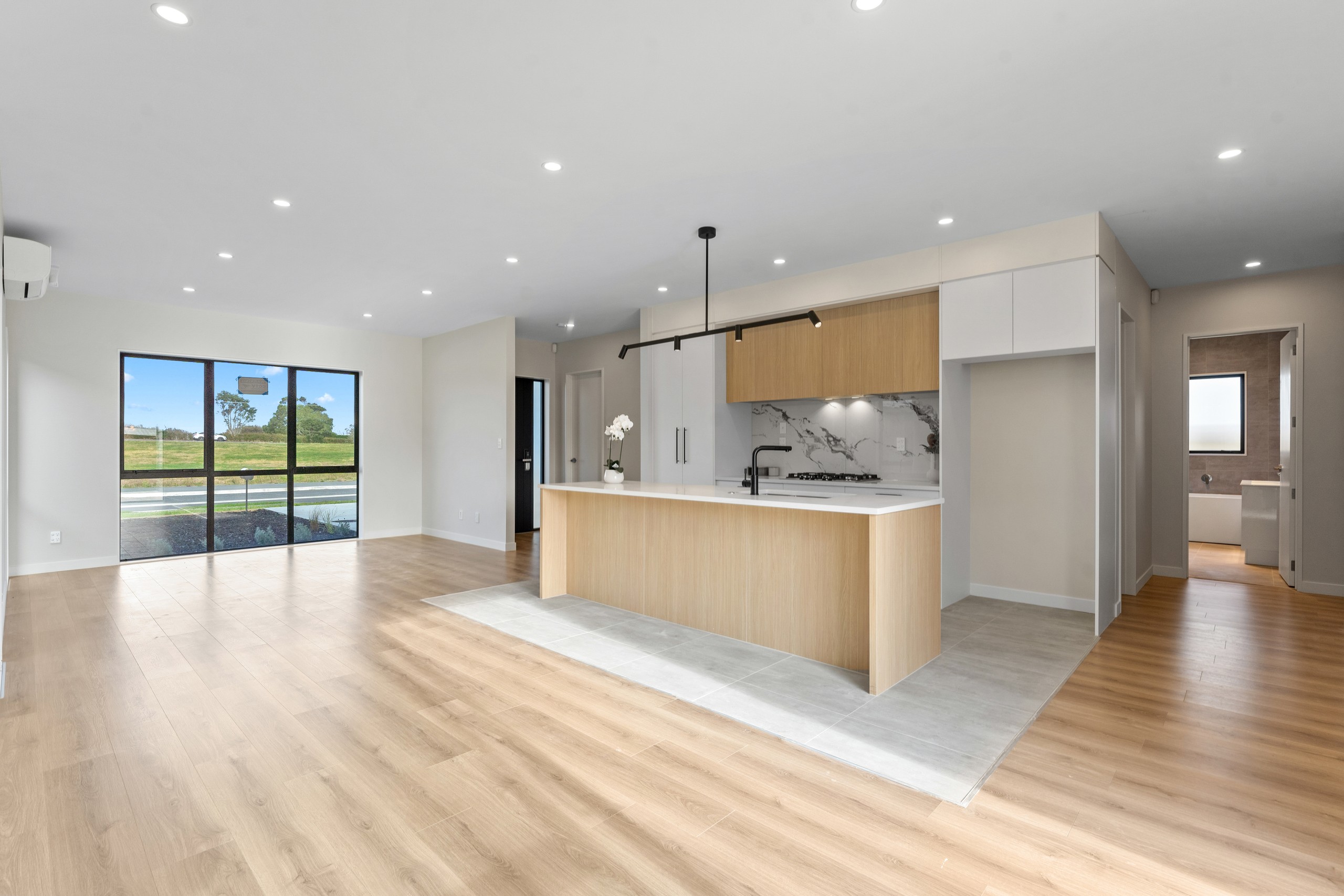 101 Mutetai Road, Clarks Beach, Franklin