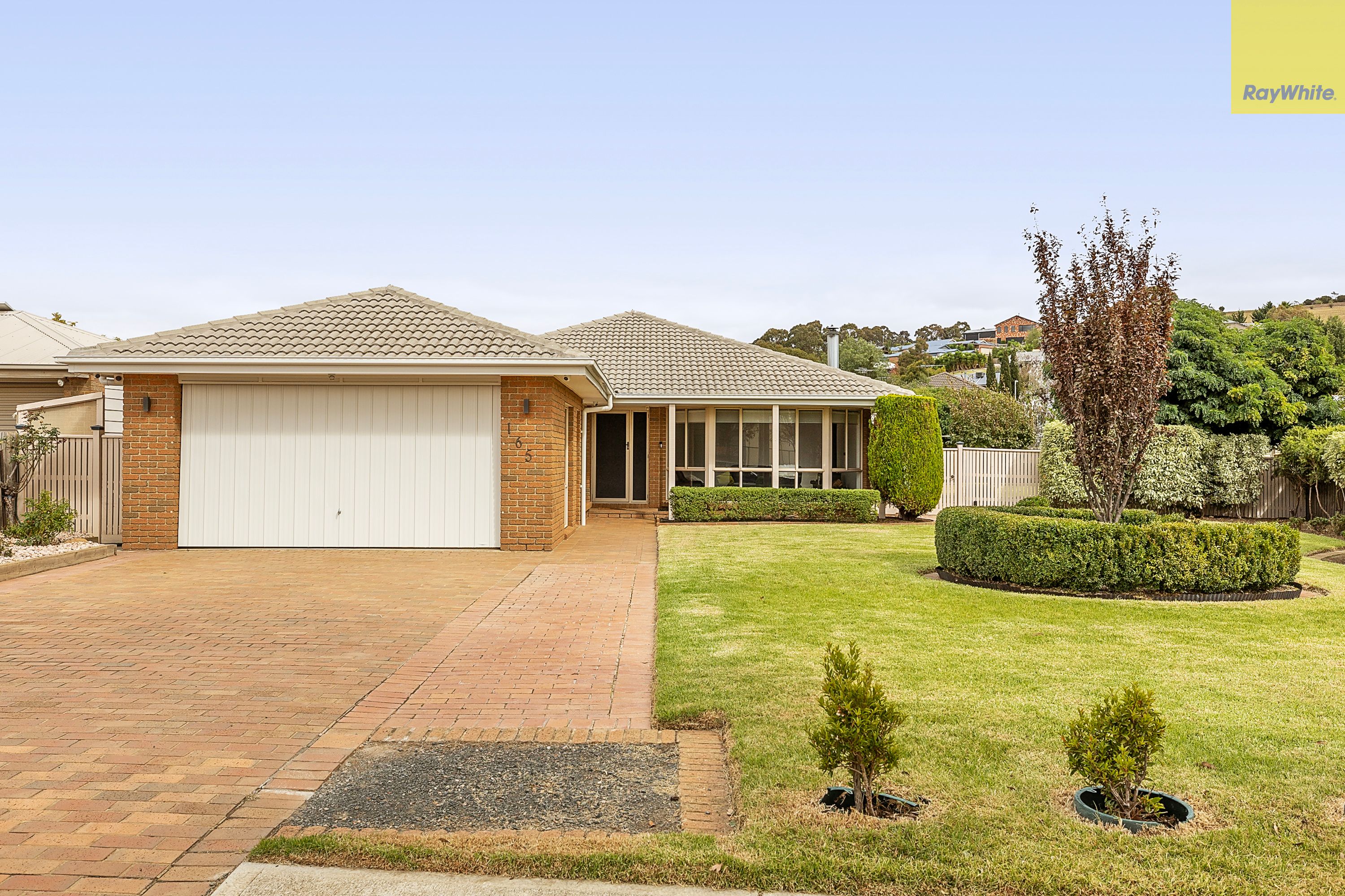 165 Halletts Way, Darley VIC 3340