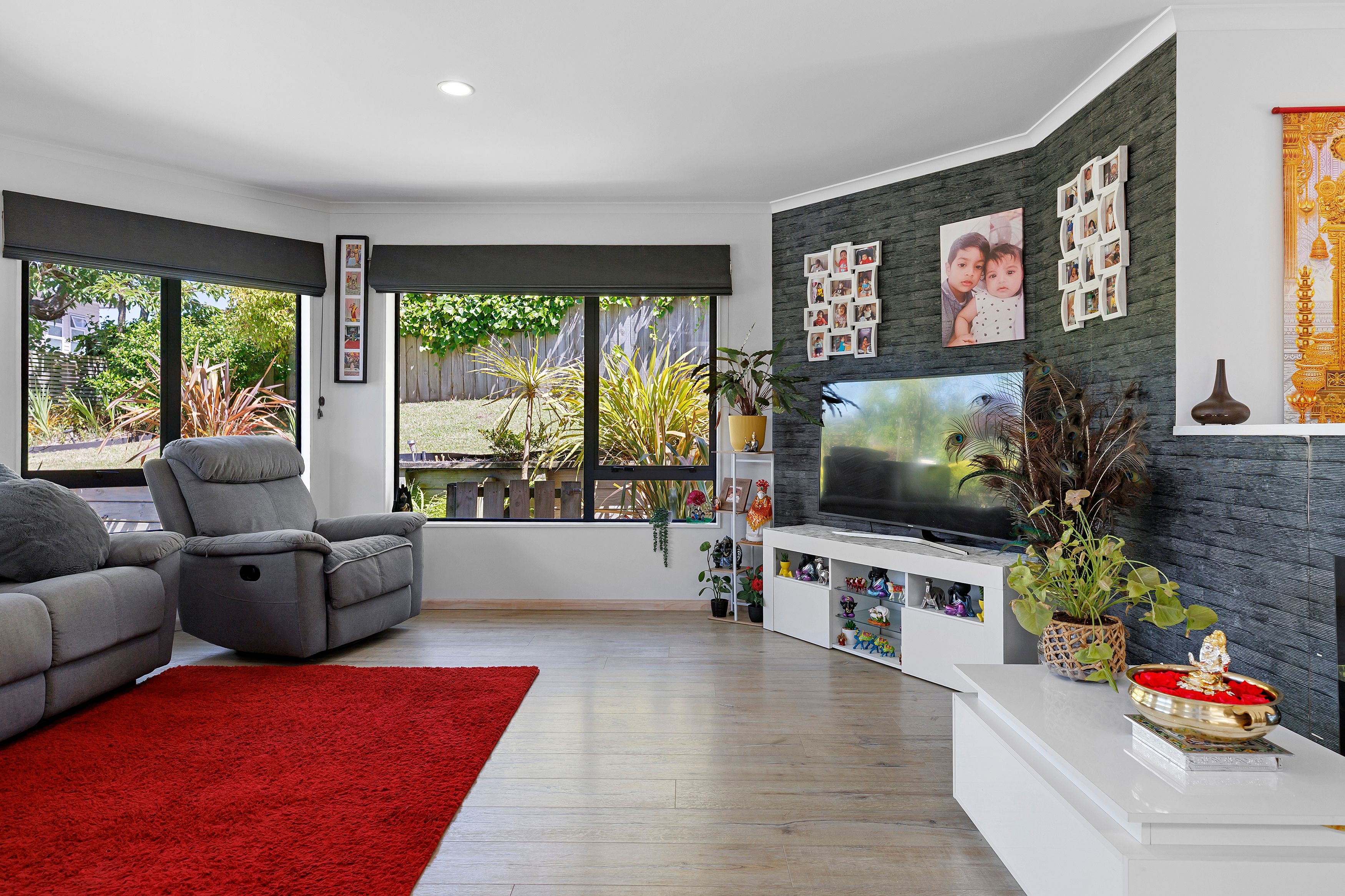 7 Meliss Brae, Rangatira Park, Taupo District