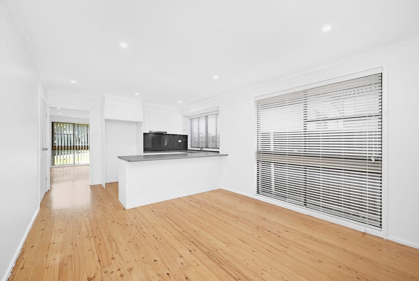 42 Scenic Circuit, Cranebrook, NSW 2749