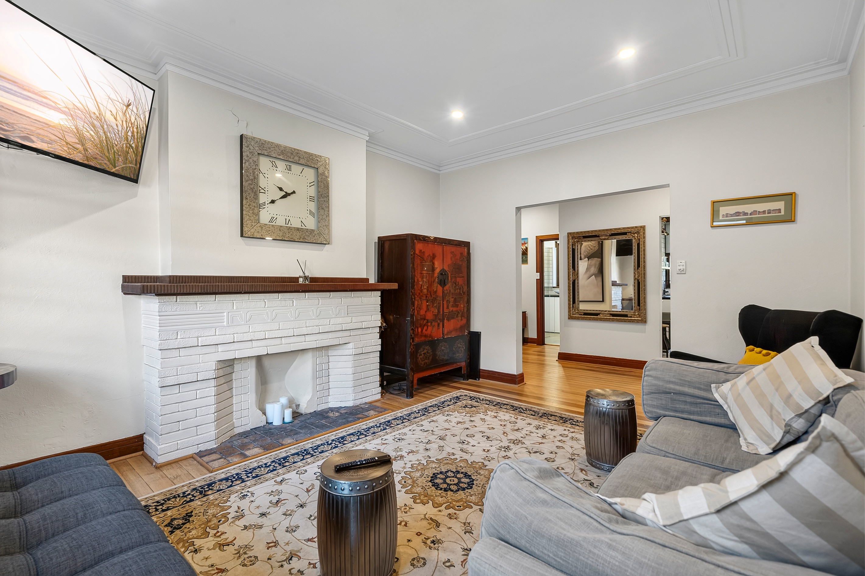 29/449 St Kilda Road, Melbourne, VIC 3004