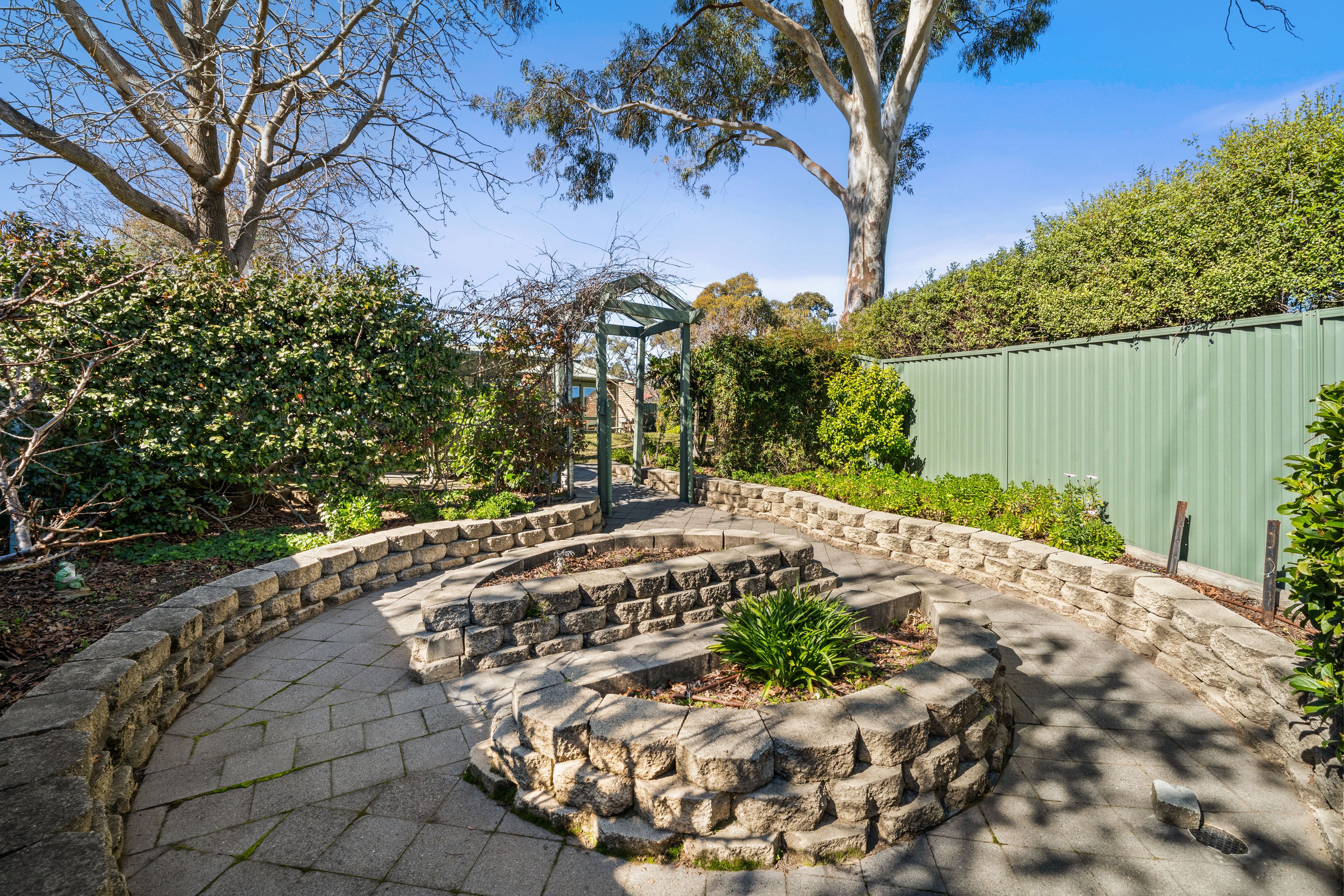 5 Kirkham Place — photo 7 of 14