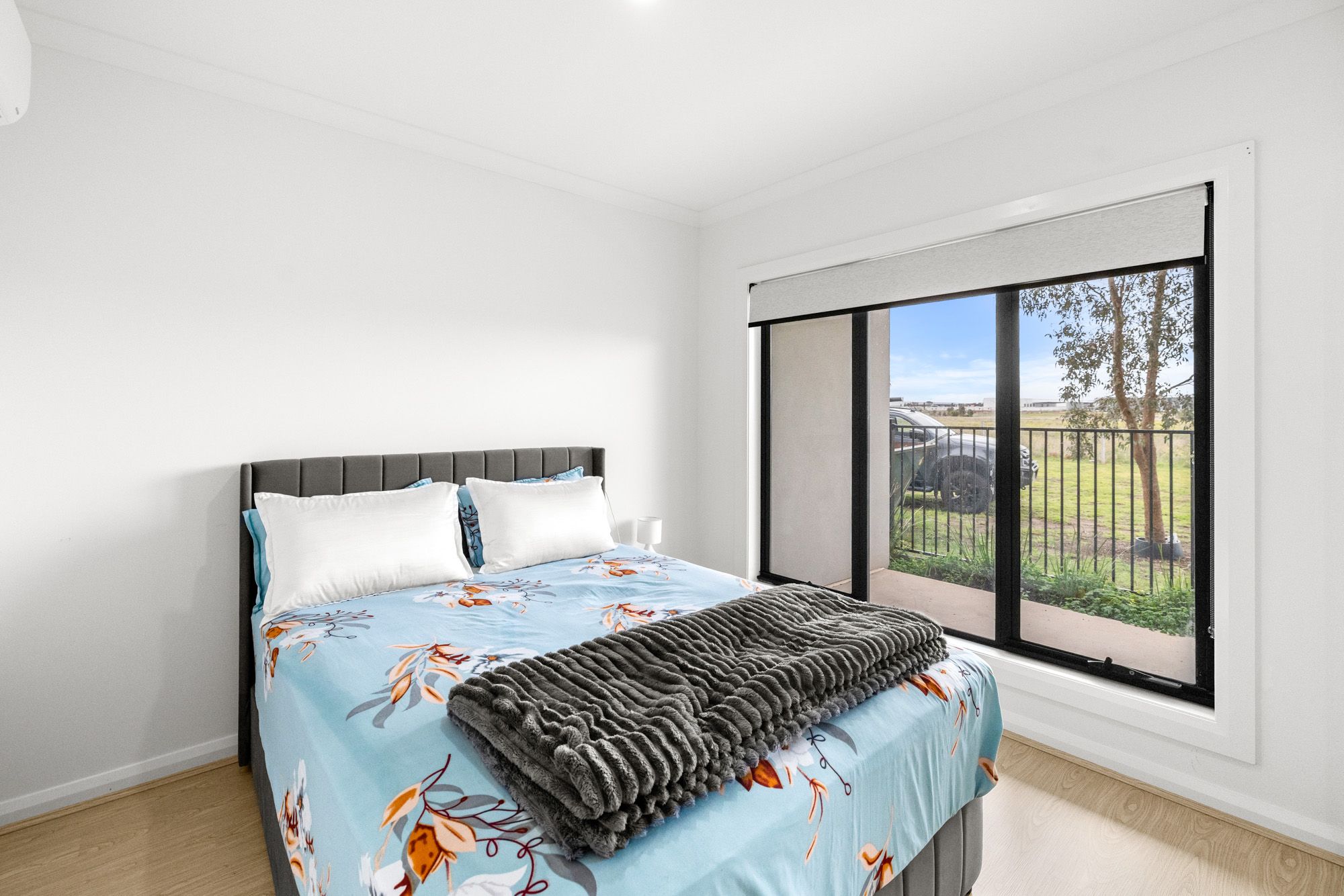 8 Shanghai Walk, Truganina, VIC 3029