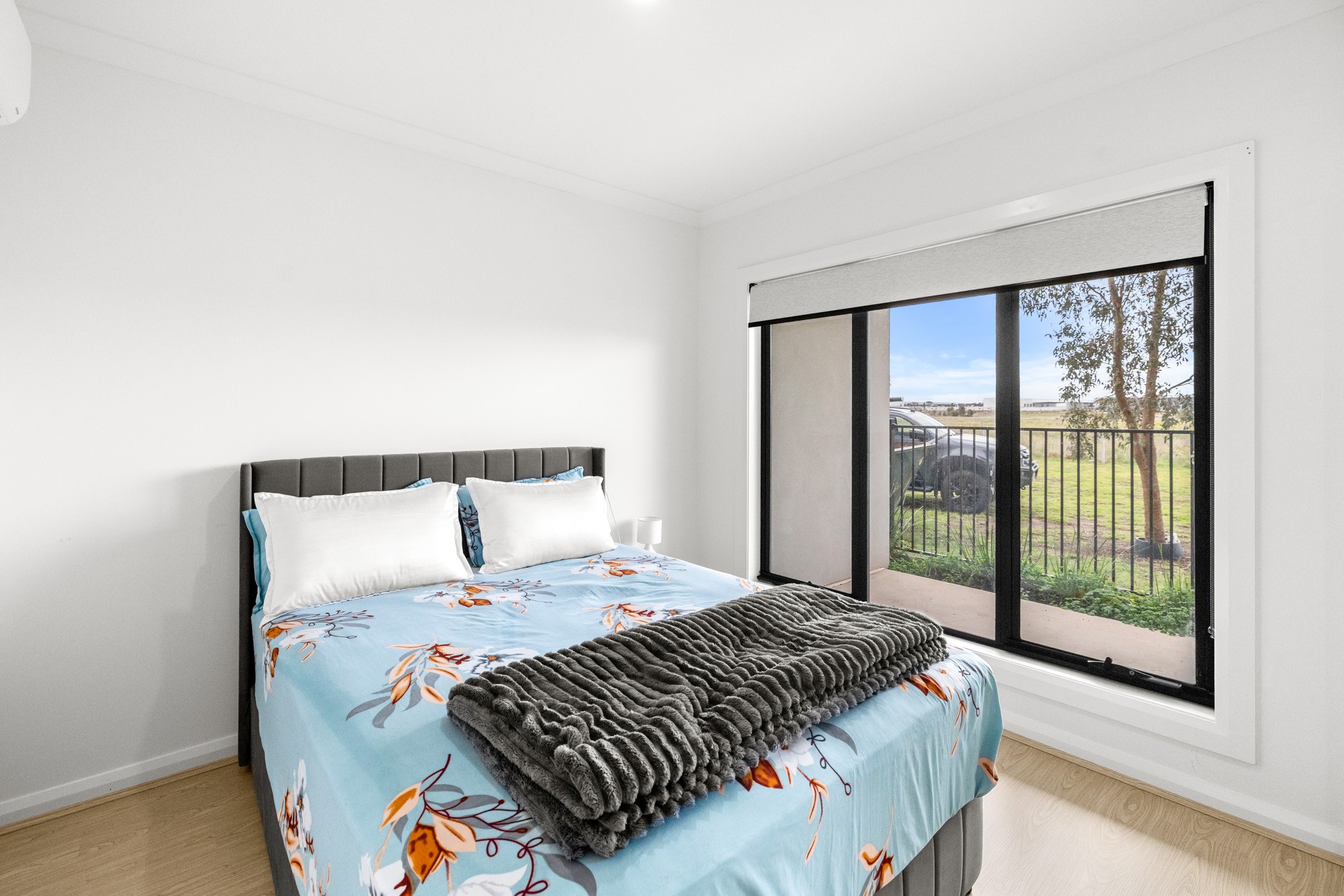 8 Shanghai Walk, Truganina, VIC 3029