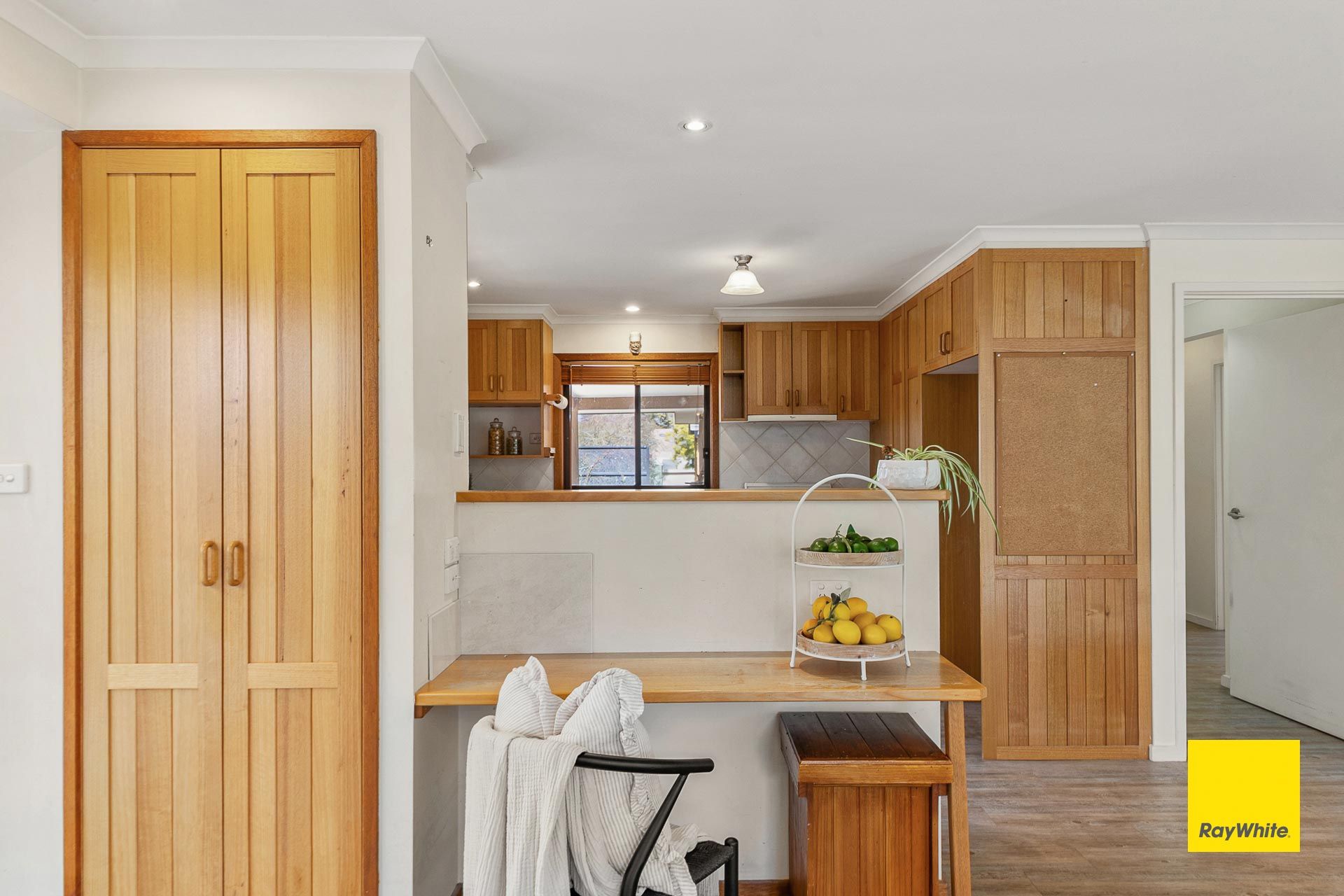 15 Forster Street, Bungendore, NSW 2621