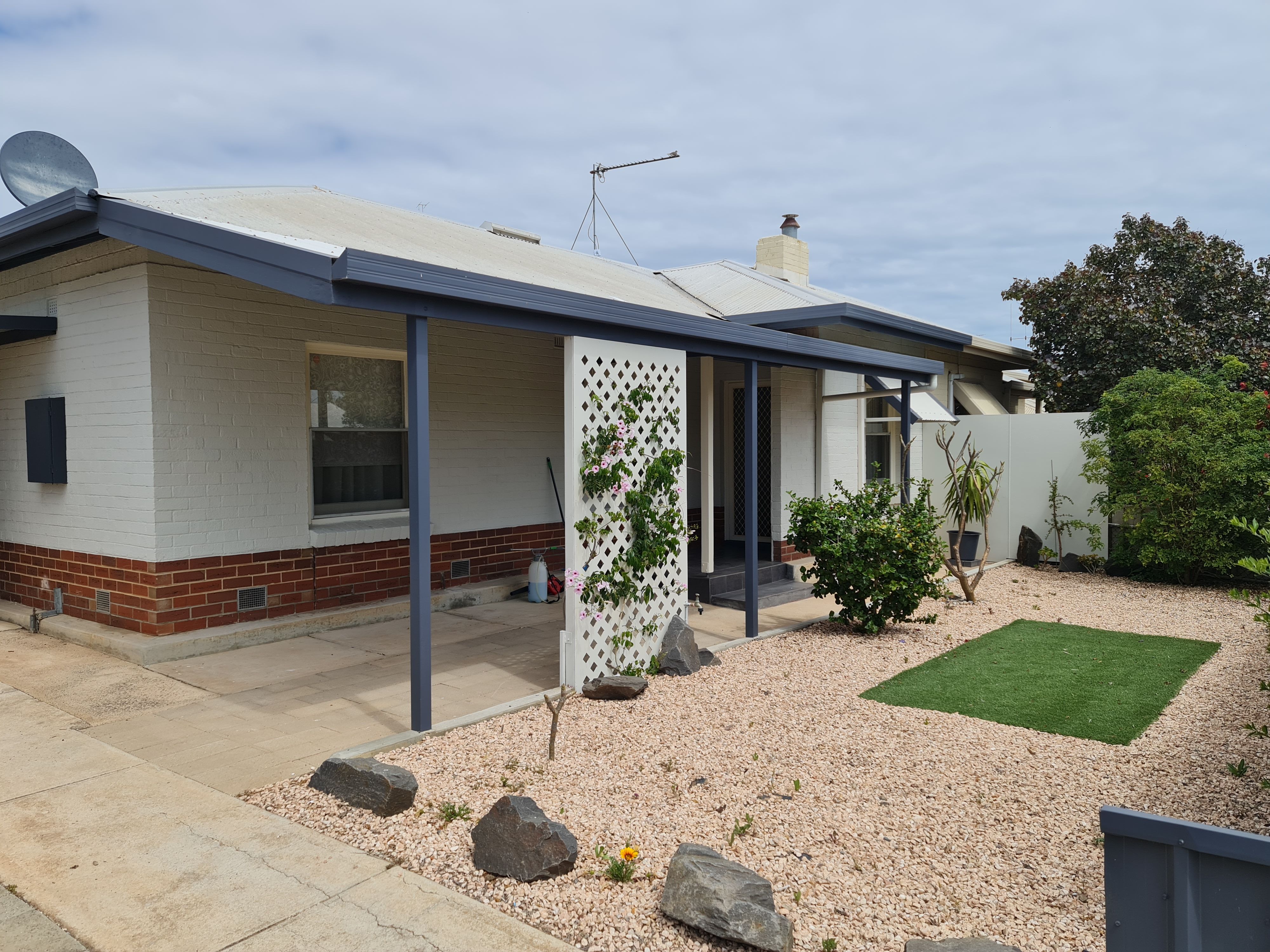 56 Prince Street, Wallaroo, SA 5556