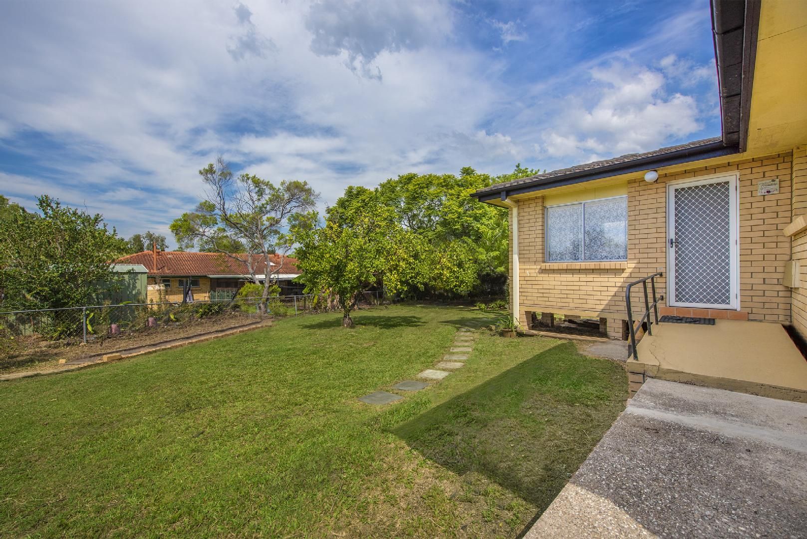48 Louise Street, Underwood, QLD 4119
