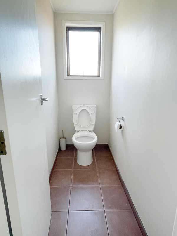 66 Mirrabooka Avenue photo 13