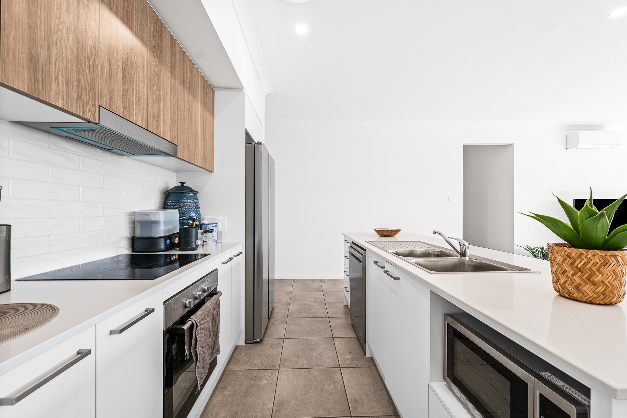 128 Averys Lane, Heddon Greta, NSW 2321