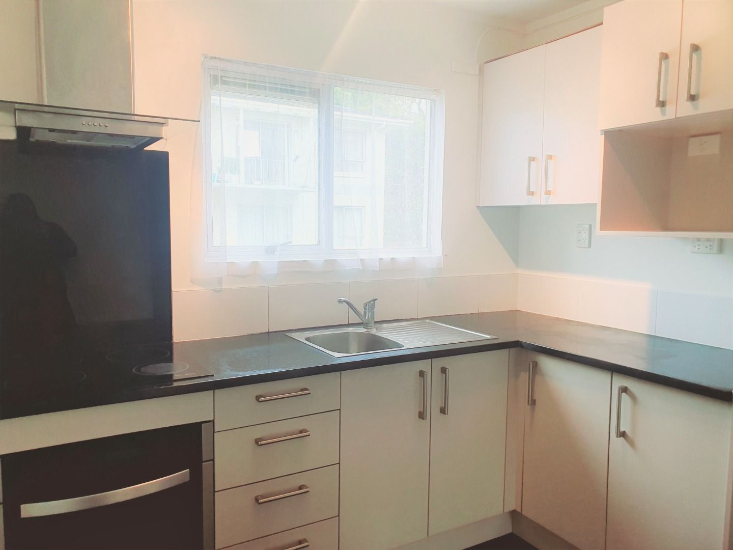 Sandringham, Auckland City