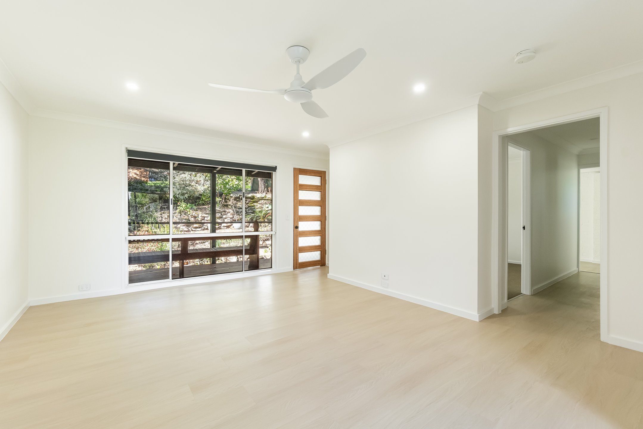 36 Roderick Street — photo 5 of 20