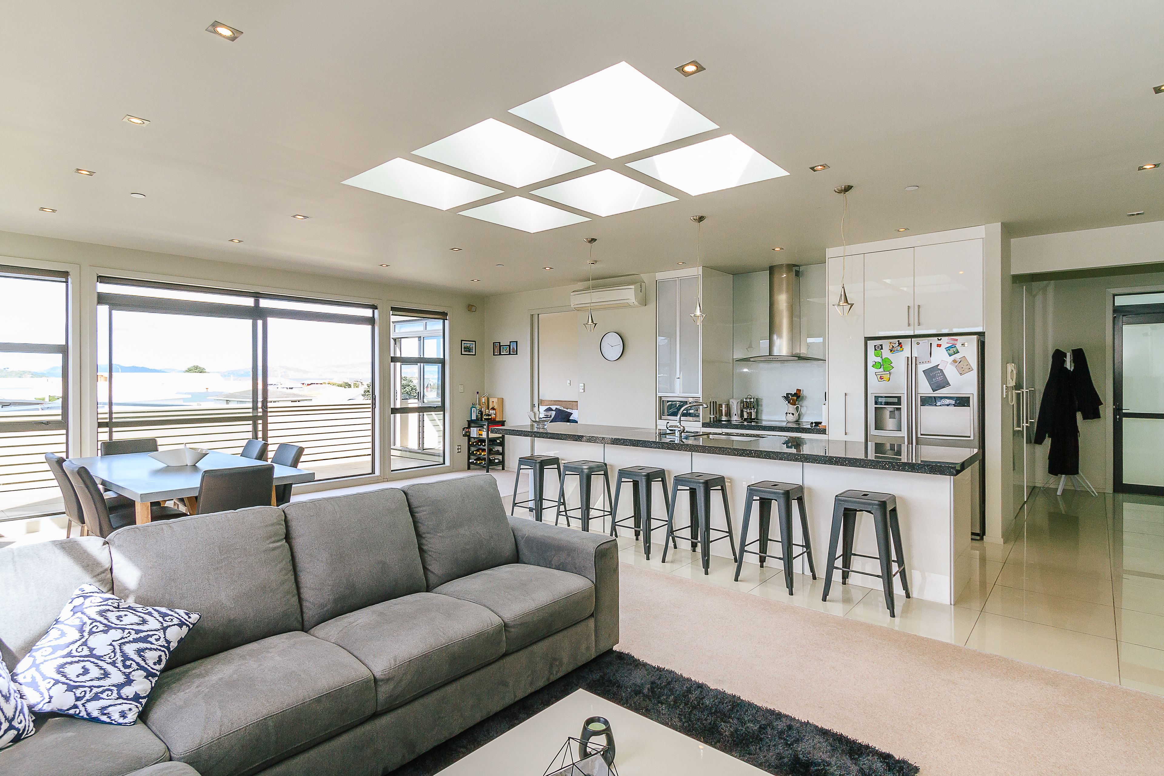 11/374 Jackson Street, Petone, Lower Hutt City