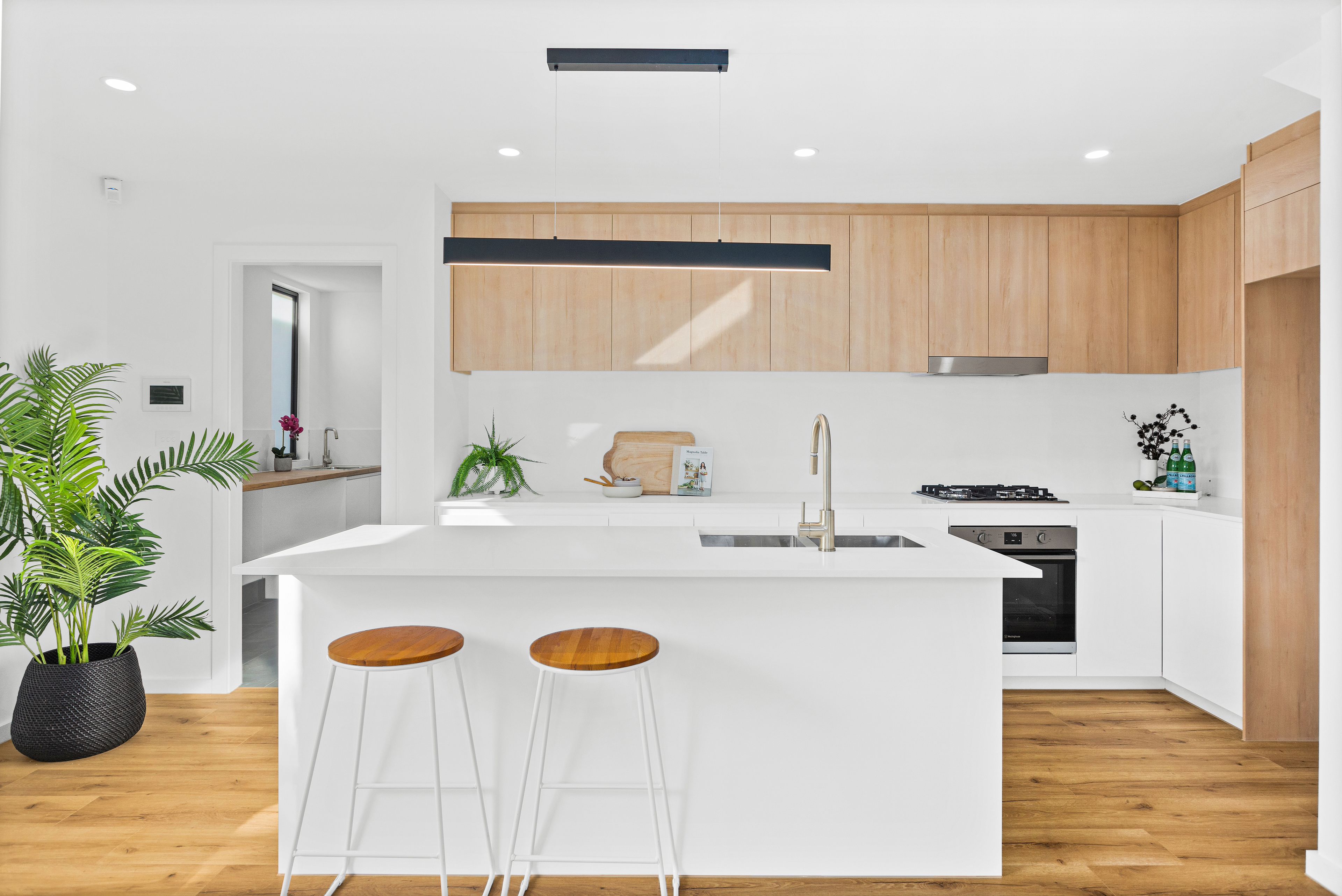 1/71 Kingston Street, Oak Flats, NSW 2529