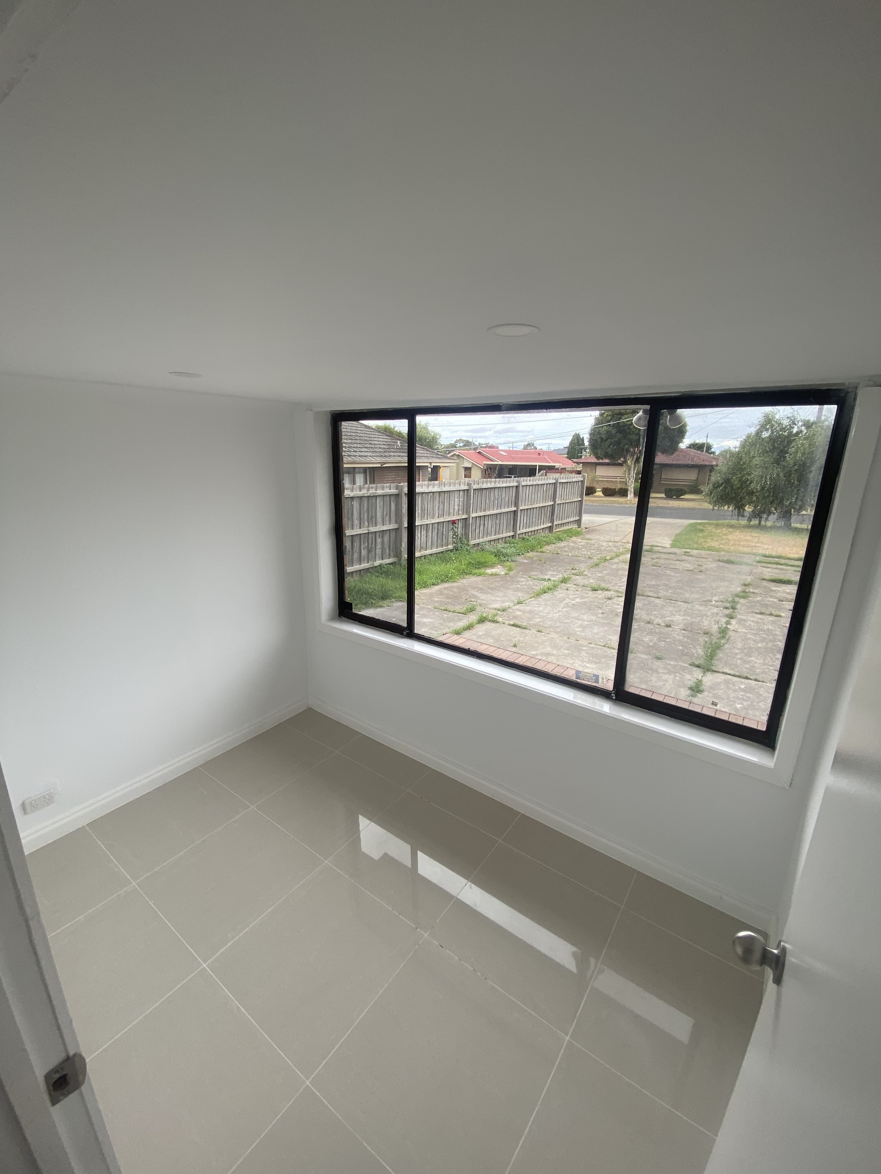 27 Macedon Street, Hoppers Crossing, VIC 3029