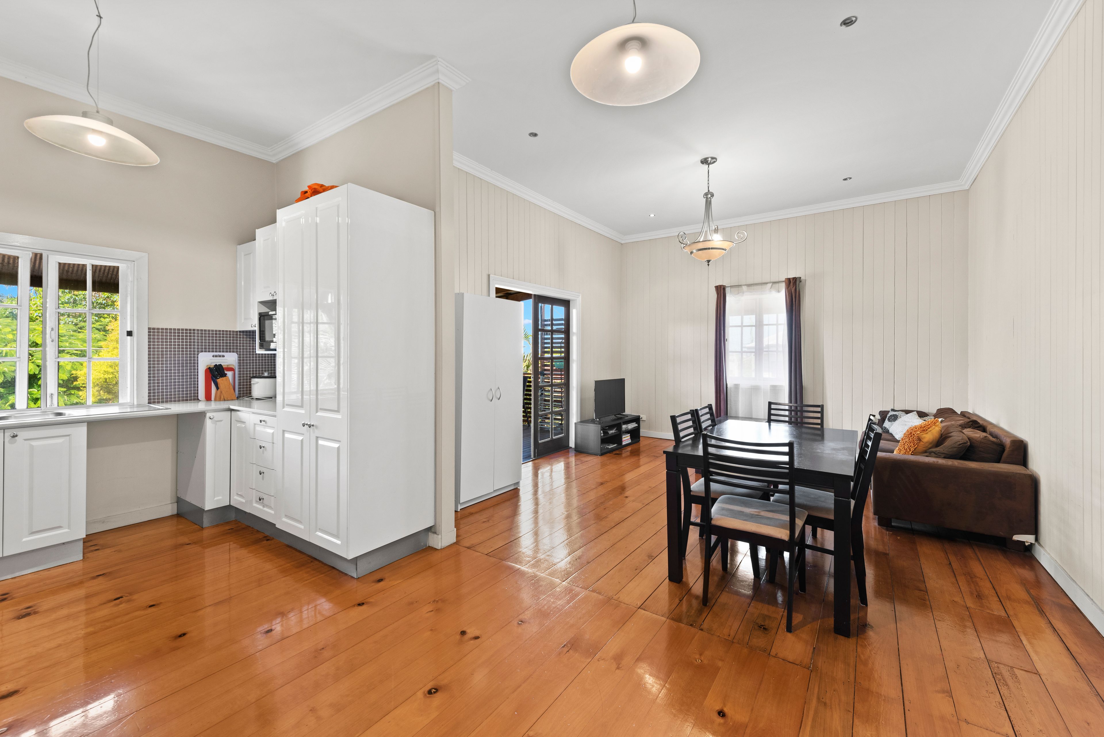 1/74 Forest Street, Moorooka, QLD 4105