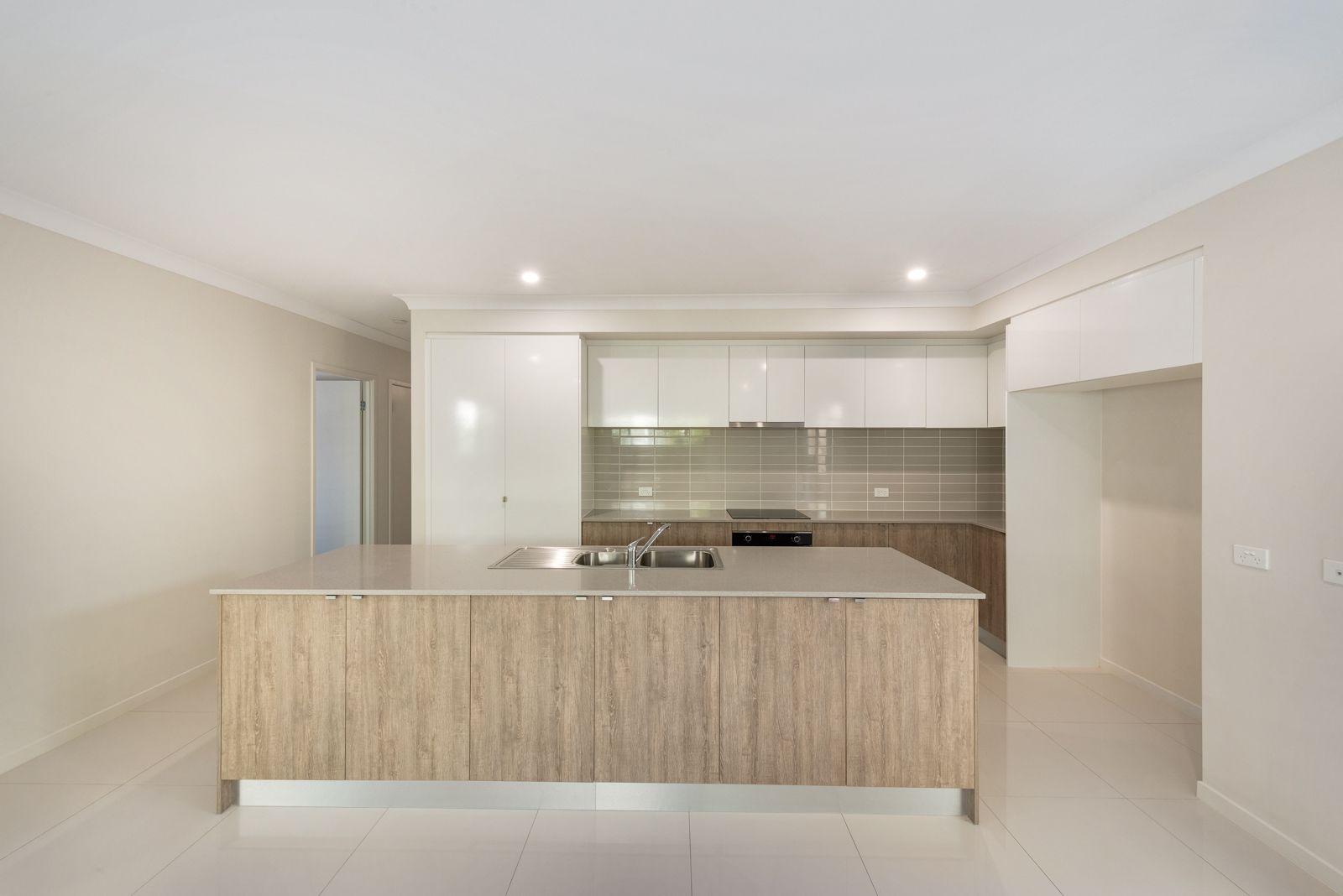 57 Oak Street, Pimpama, QLD 4209
