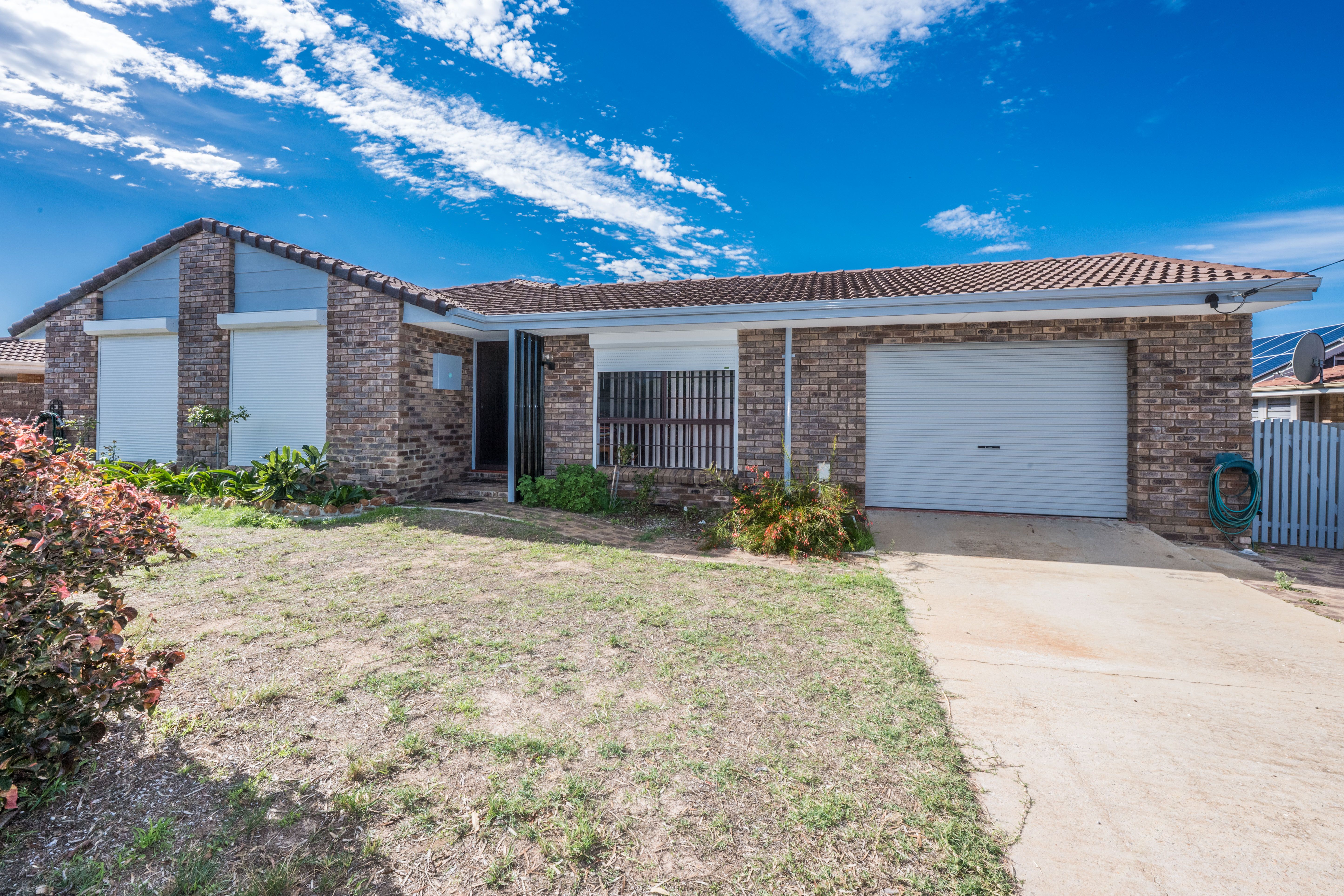 21 Pearson Street, Mount Tarcoola, WA 6530