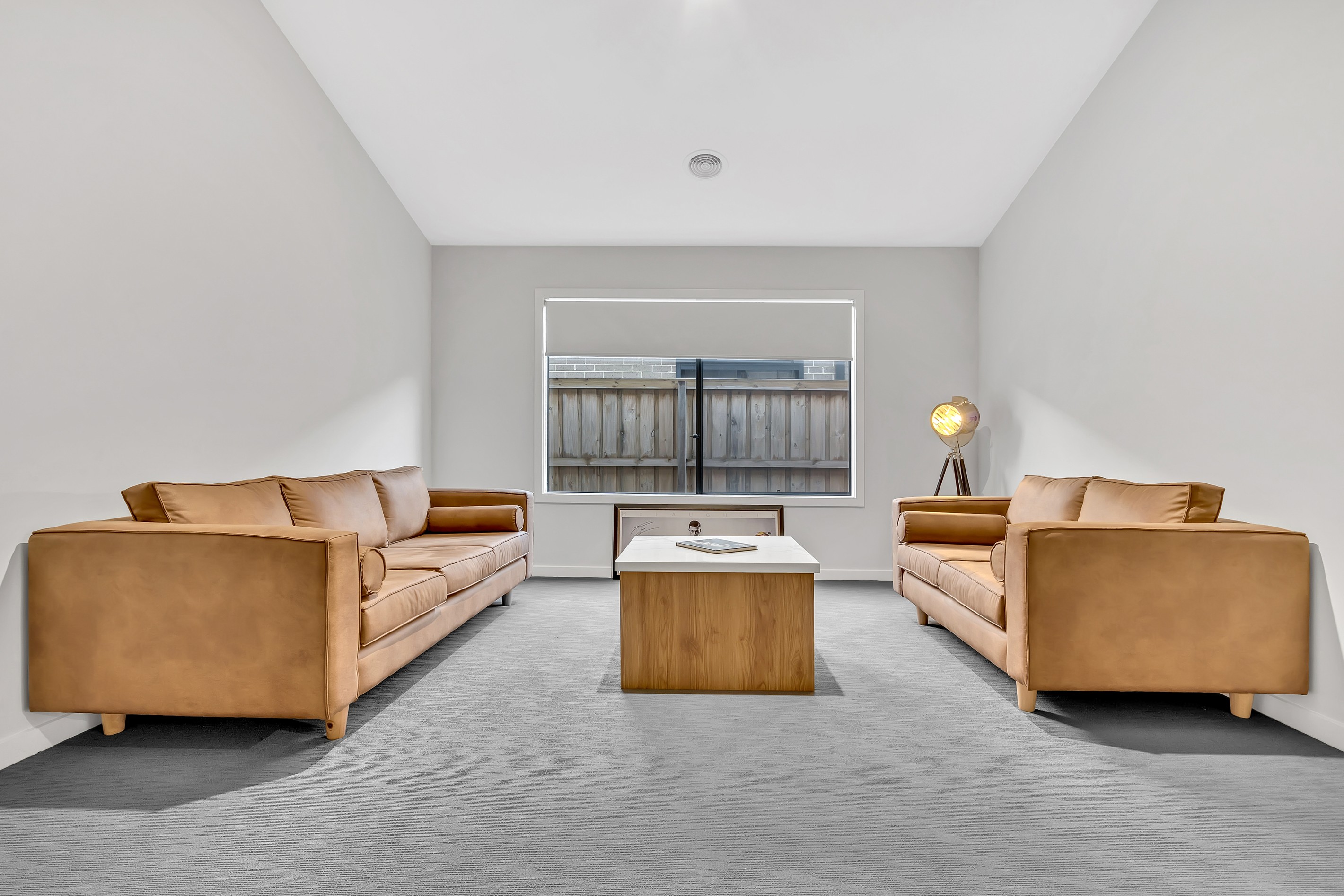 31 Cornhill Parkway, Donnybrook, VIC 3064