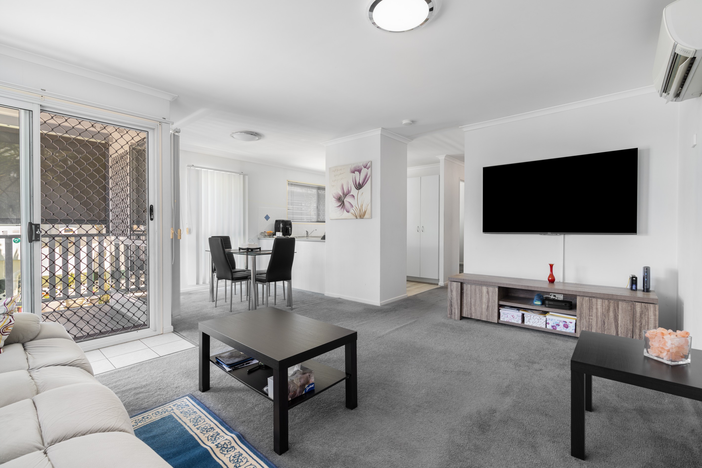 69/30 Beutel Street, Waterford West, QLD 4133