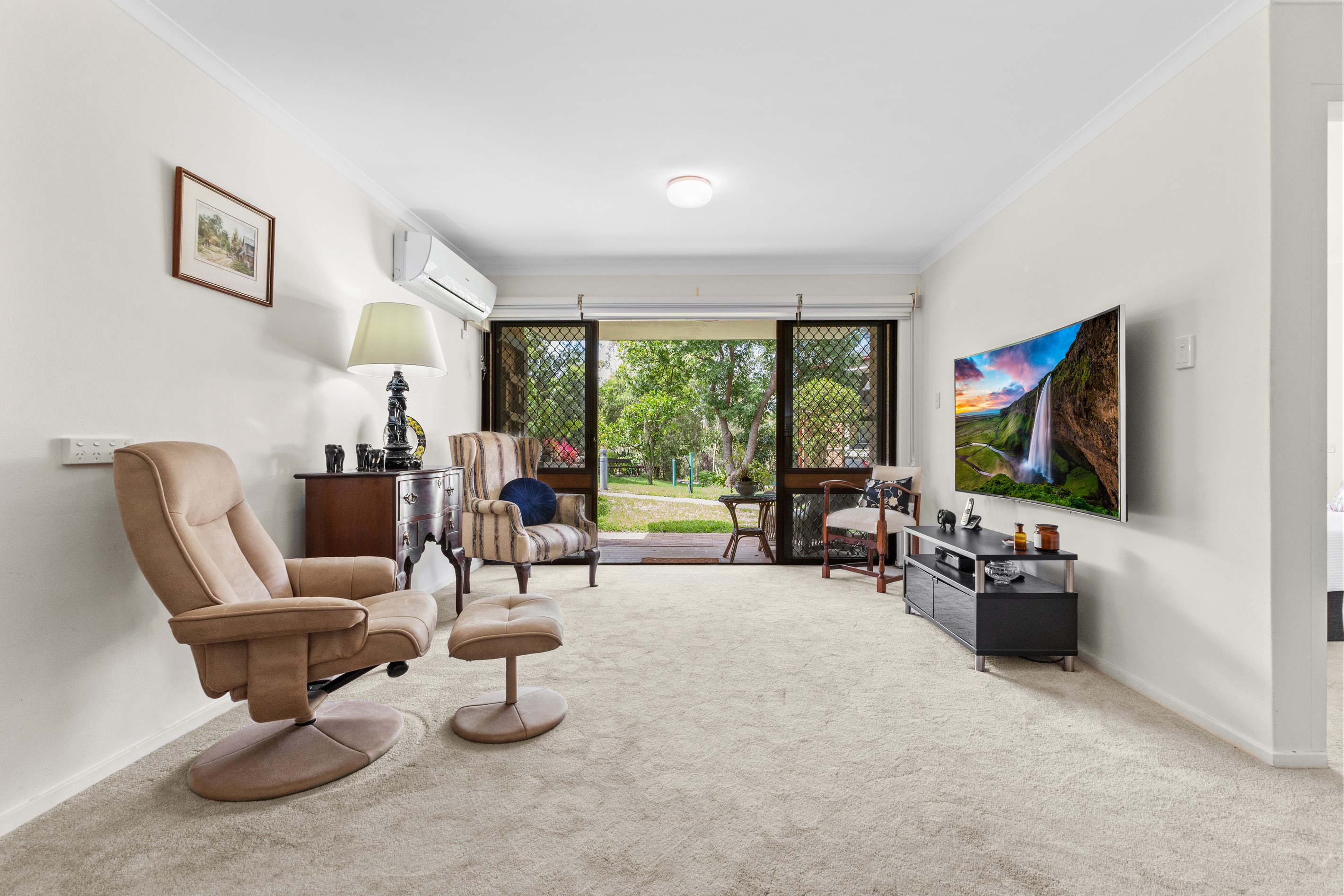 95/2 Kitchener Road, Cherrybrook, NSW 2126