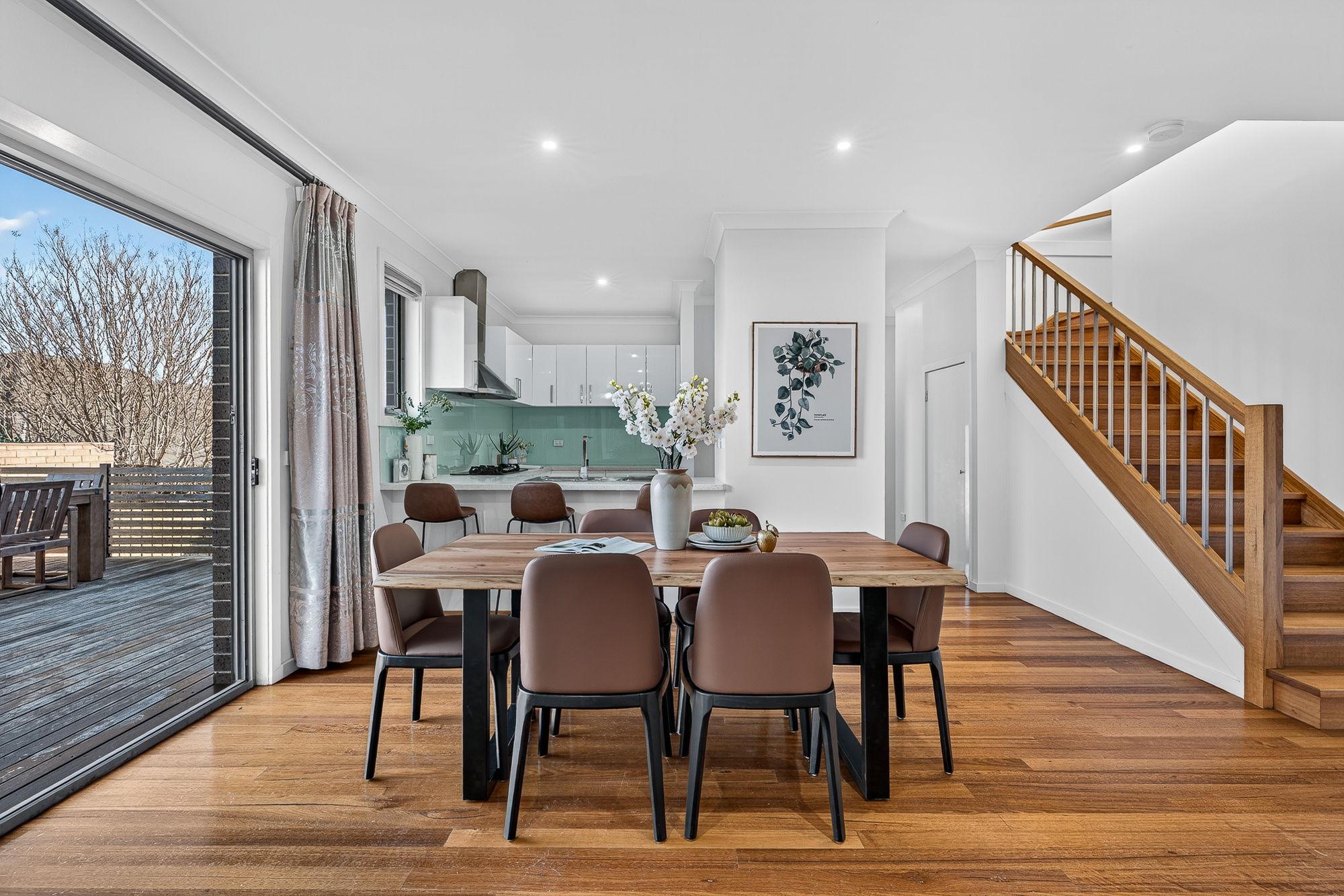 3/63 Tyne Street — photo 4 of 12