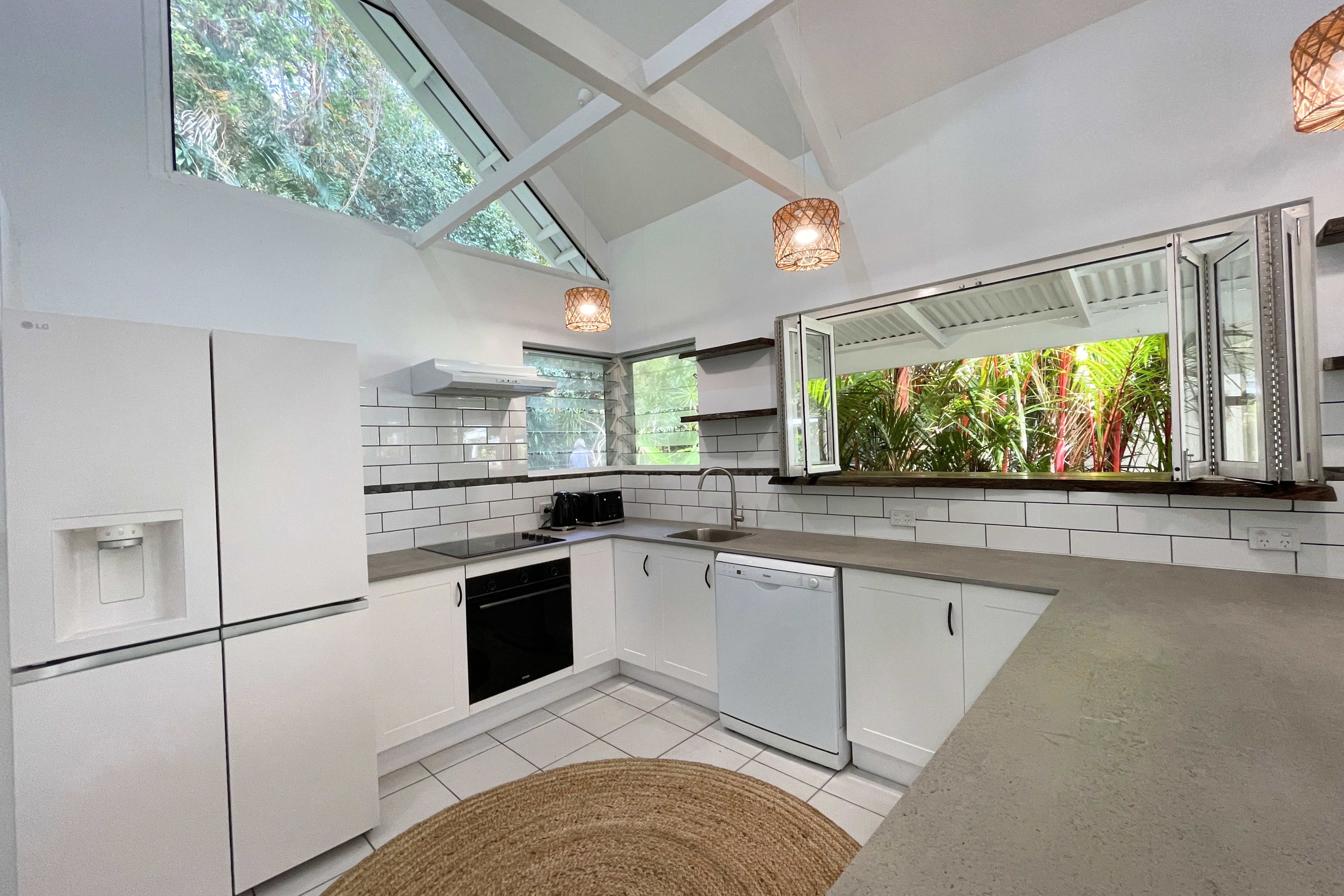 26 Solander Boulevard — photo 13 of 25