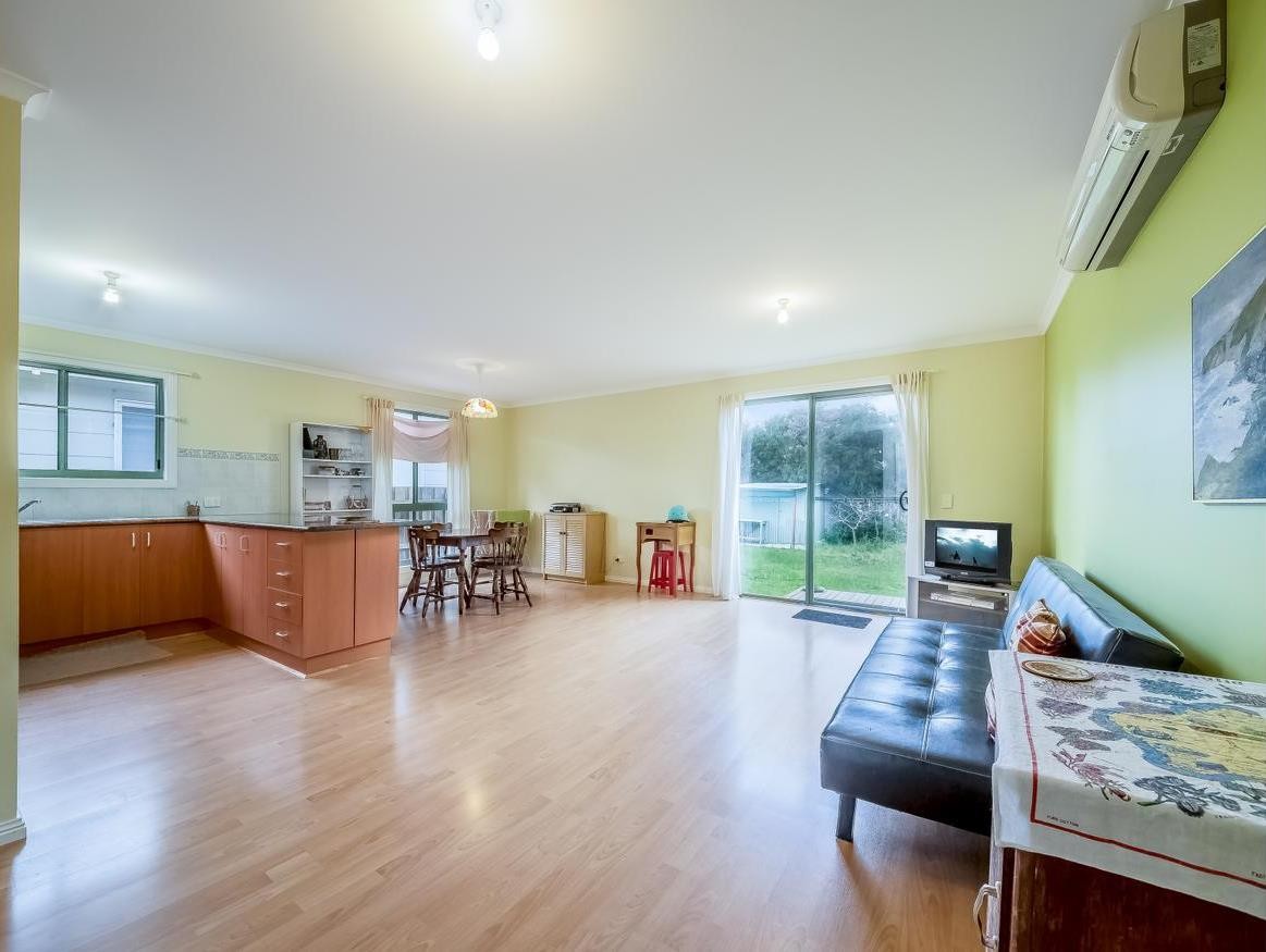 9a Golden Court, Sunset Strip, VIC 3922