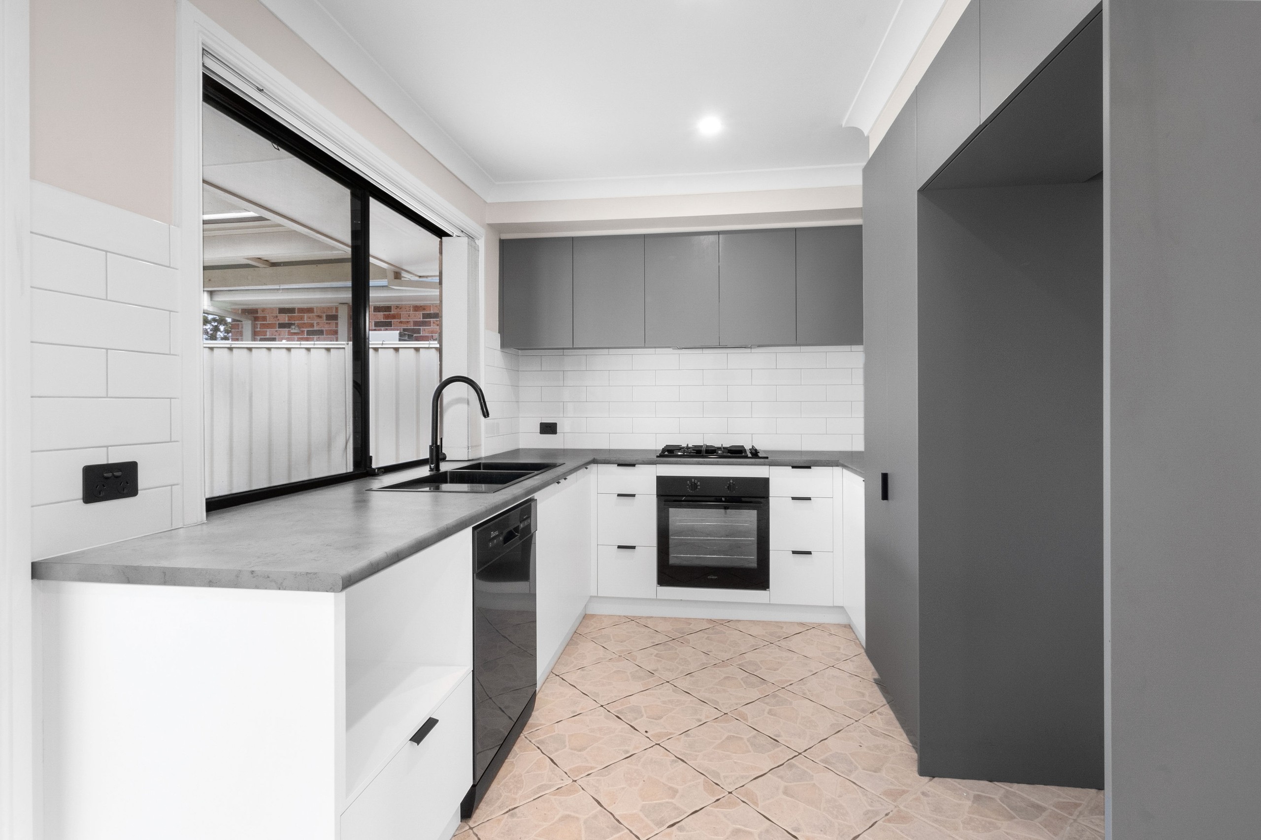 65 Neilson Crescent, Bligh Park, NSW 2756