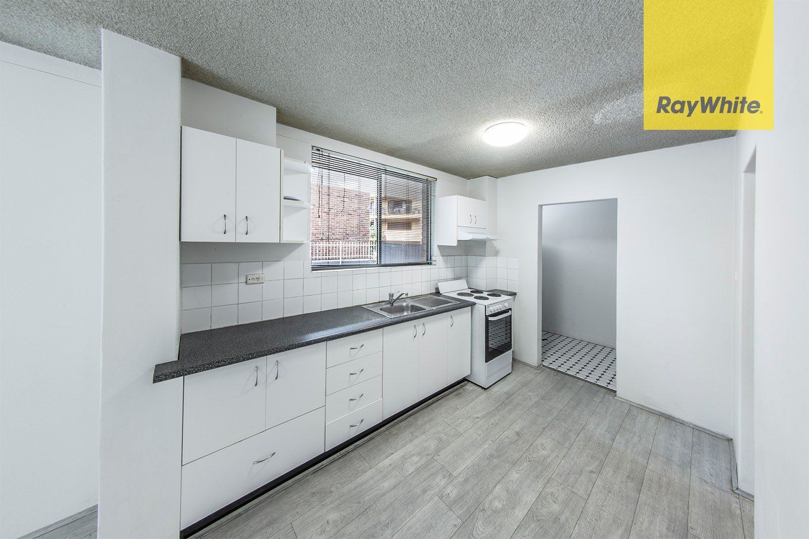1/43 Campbell Street, Parramatta, NSW 2150