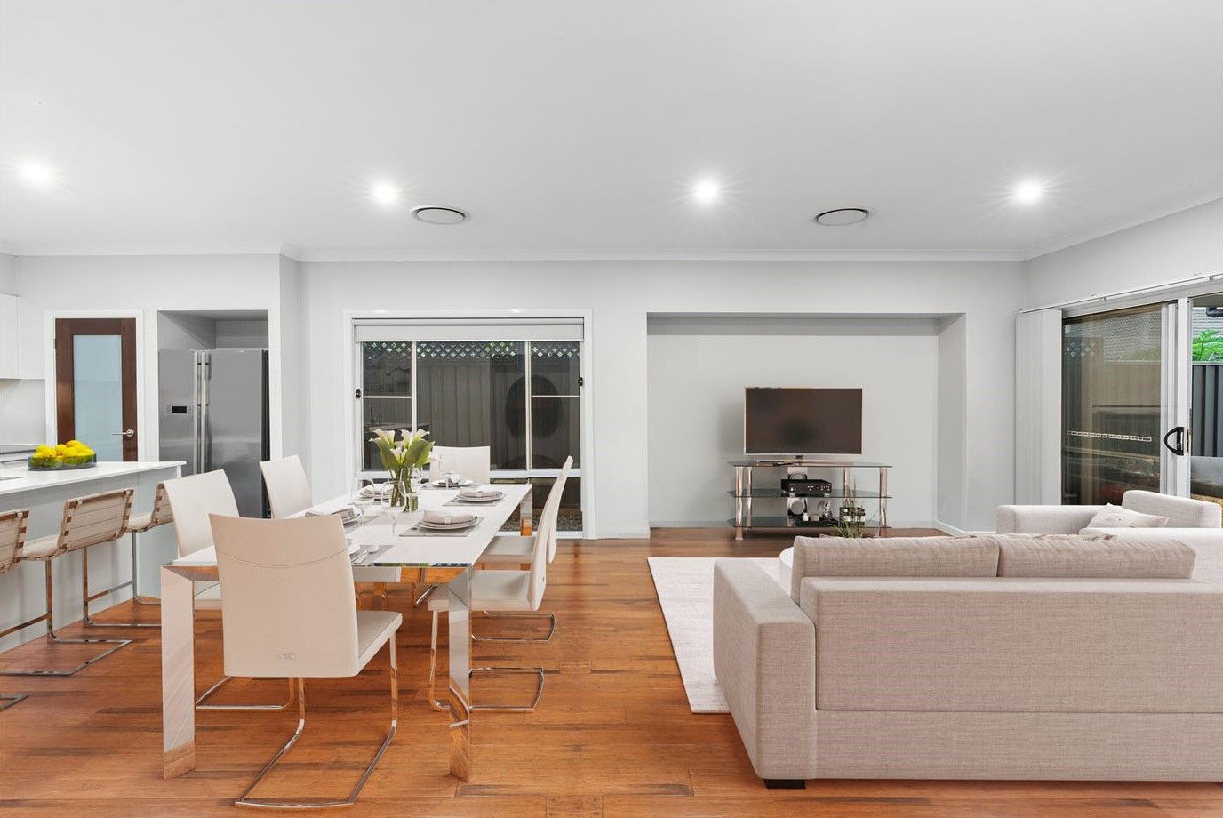 30 Setaria Street, Marsden Park, NSW 2765