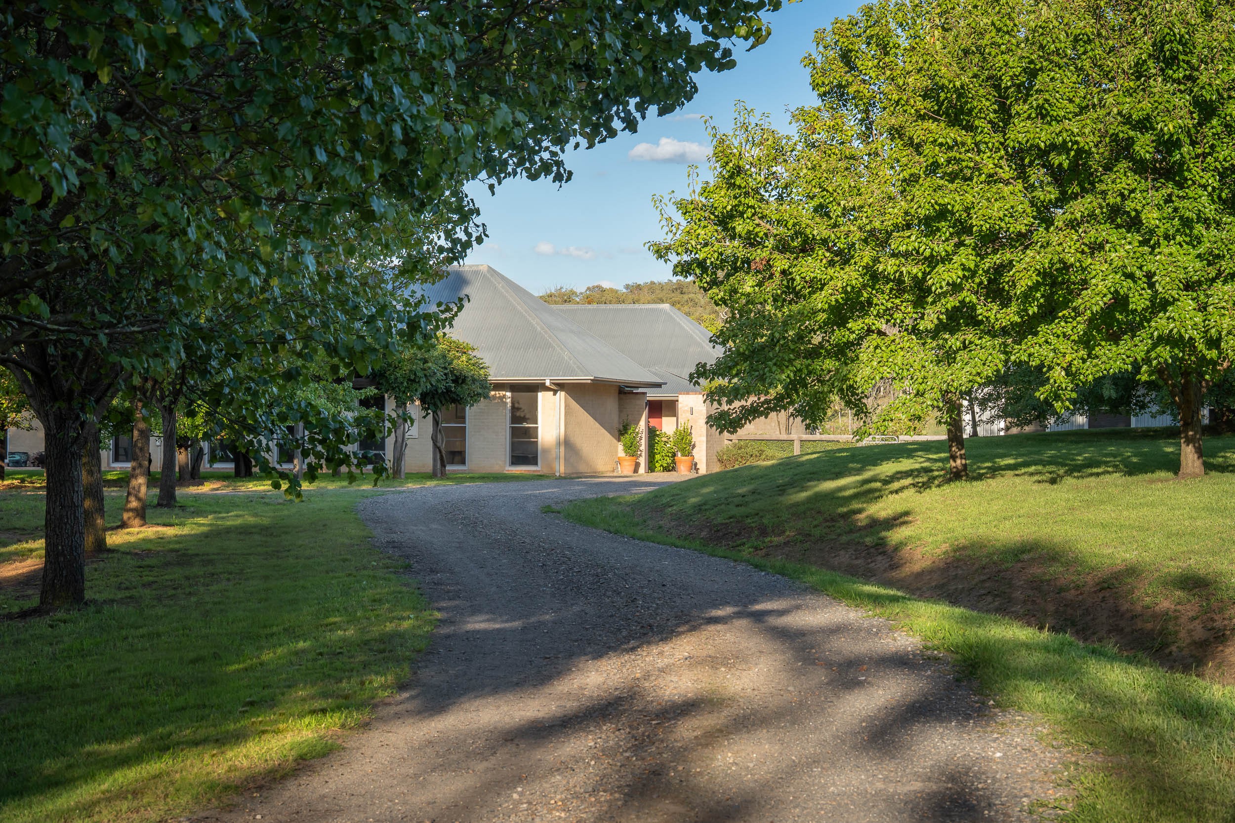 69 Gorman Road, Goulburn, NSW 2580