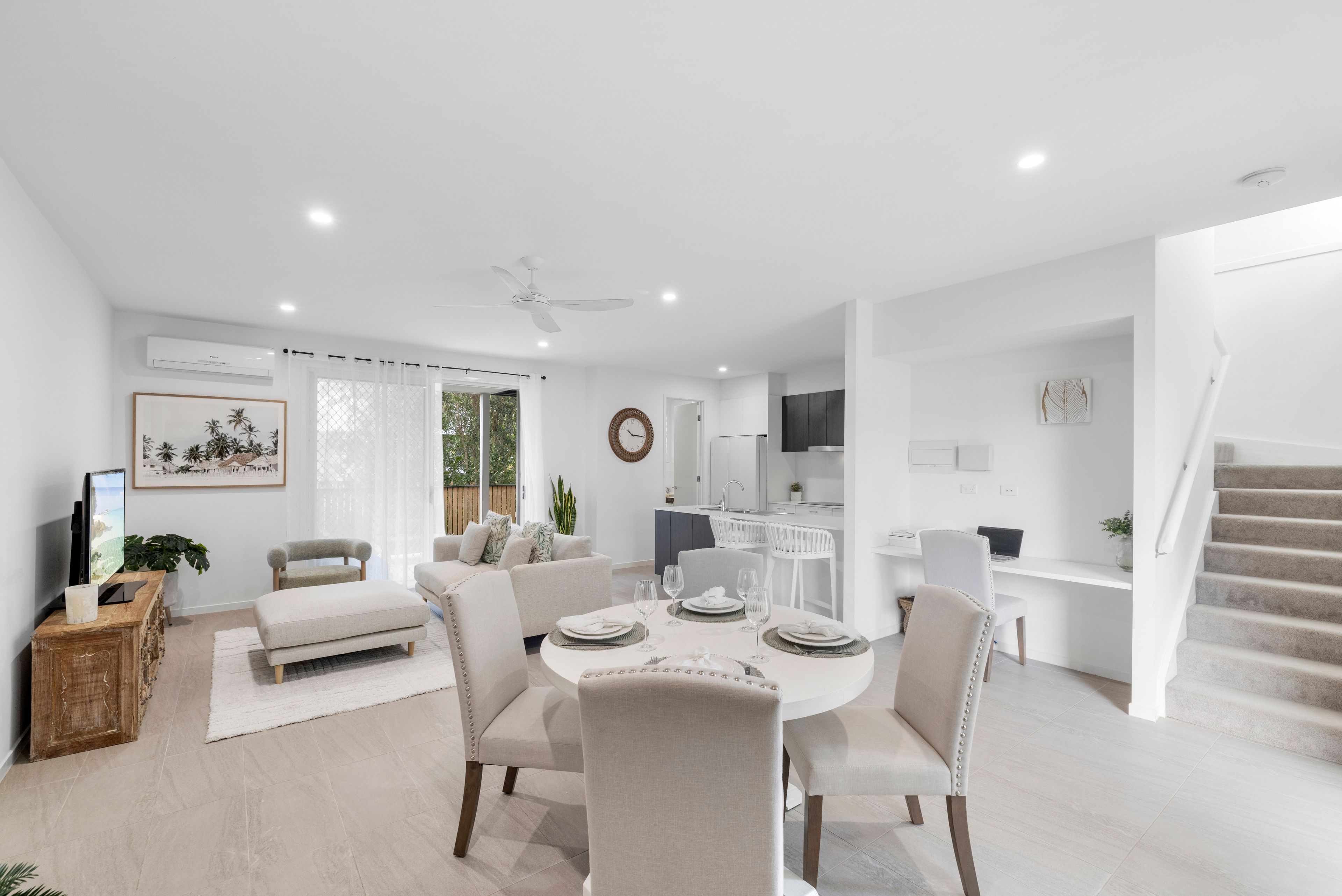 128 Paradise Circuit, Maroochydore, QLD 4558