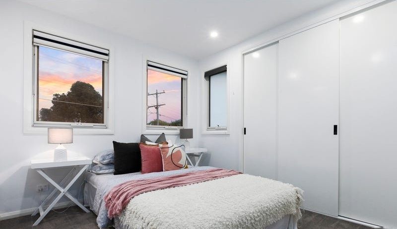 2/133 Blyth Street — photo 9 of 14