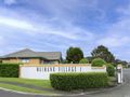 Independent Living in a Quiet, Secure Setting. - Te Atatu Peninsula