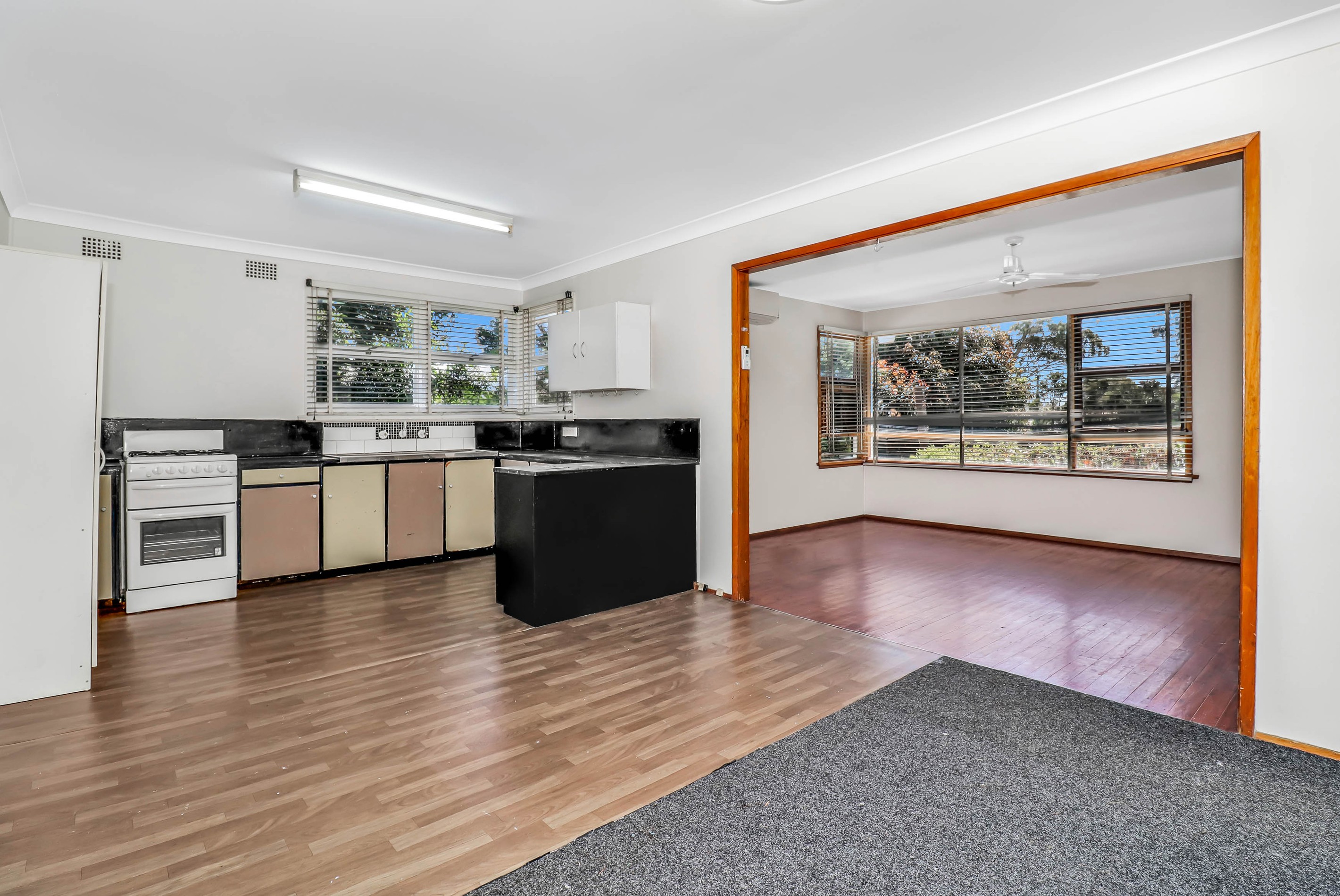 41 Pelleas Street, Blacktown, NSW 2148