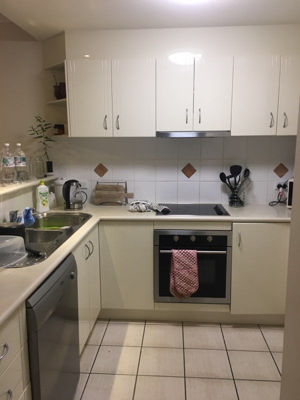 4/6 Tranquil Place, Alexandra Headland, QLD 4572