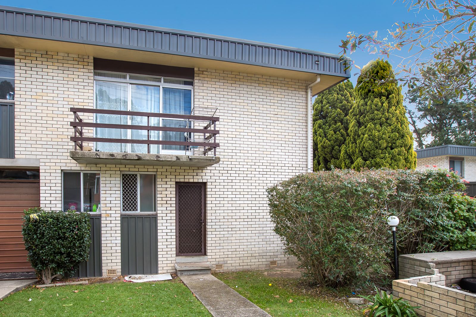 1/3 Harvard Close, Jesmond, NSW 2299