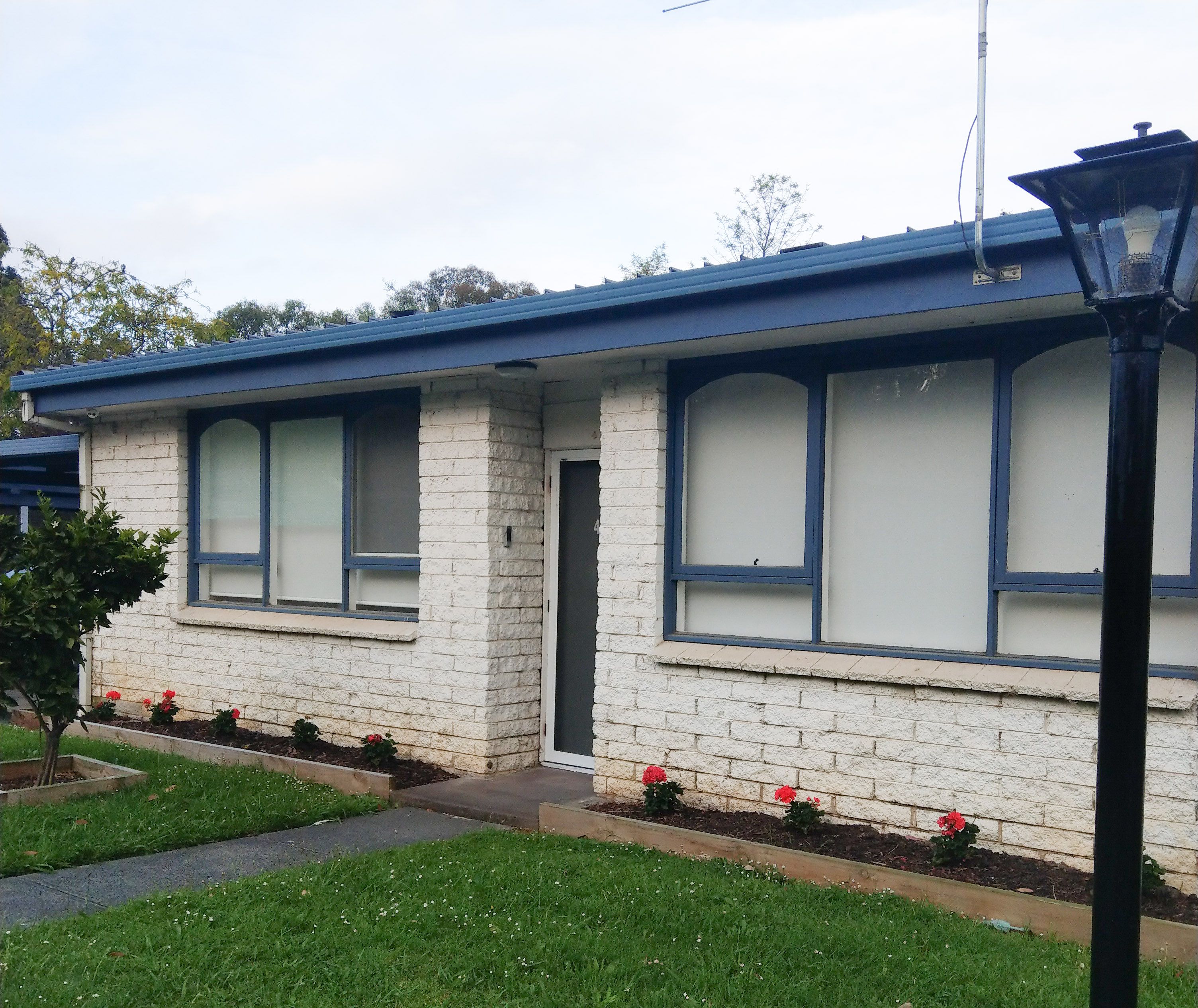 4/14 Tintern Avenue, Bayswater North, VIC 3153