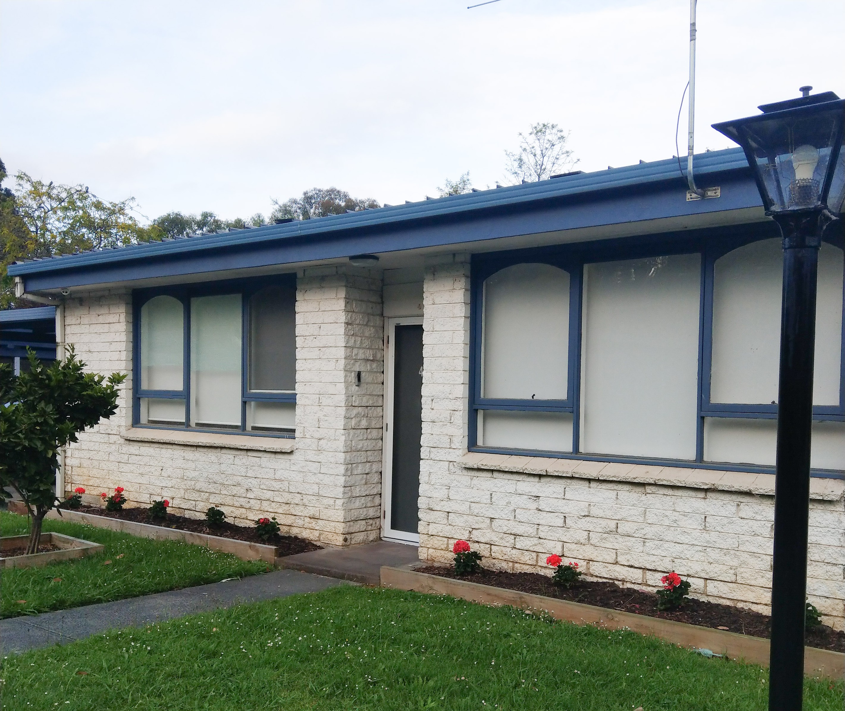 4/14 Tintern Avenue, Bayswater North, VIC 3153