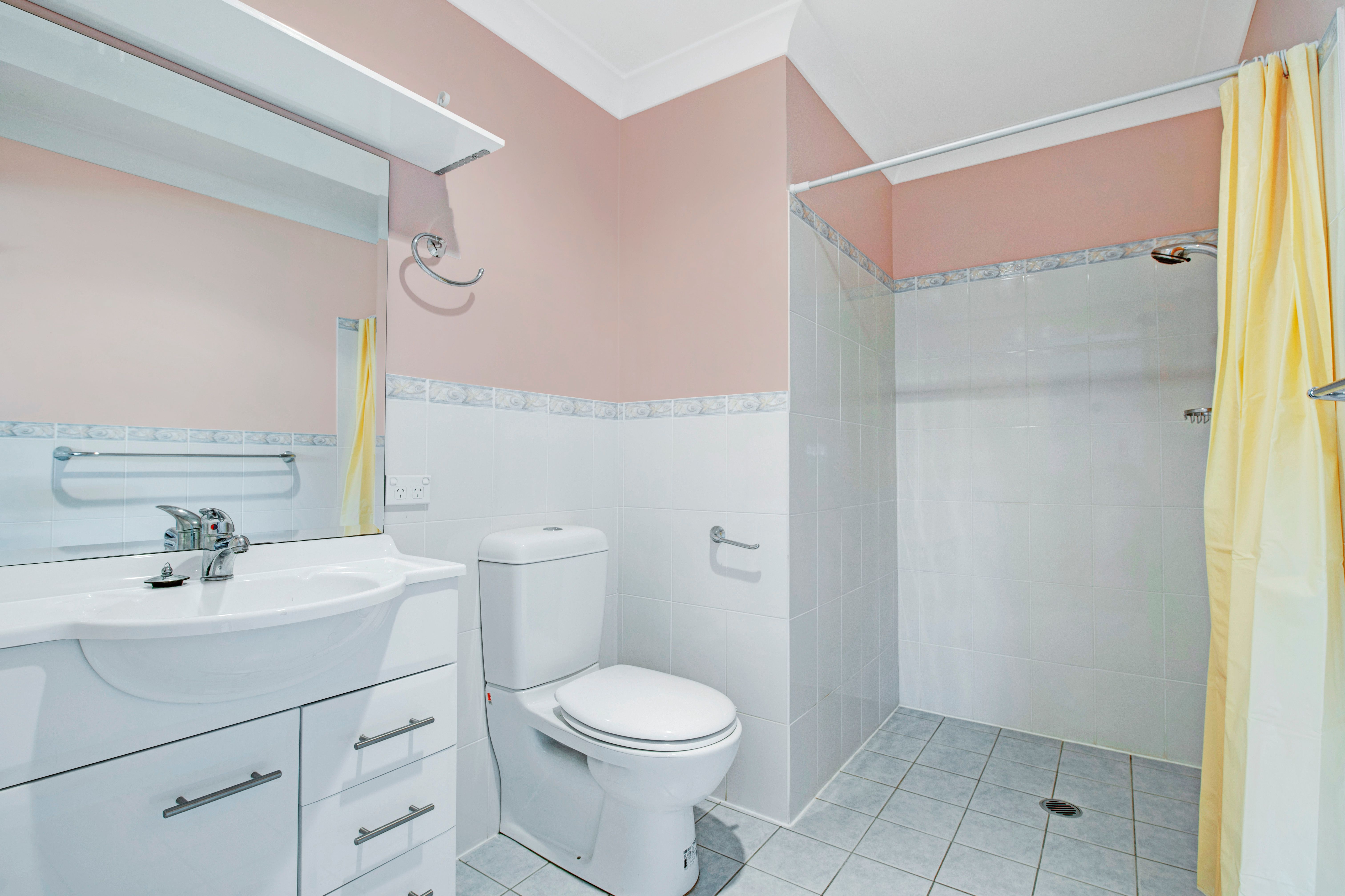 4a Cornhill Place, Cherrybrook, NSW 2126