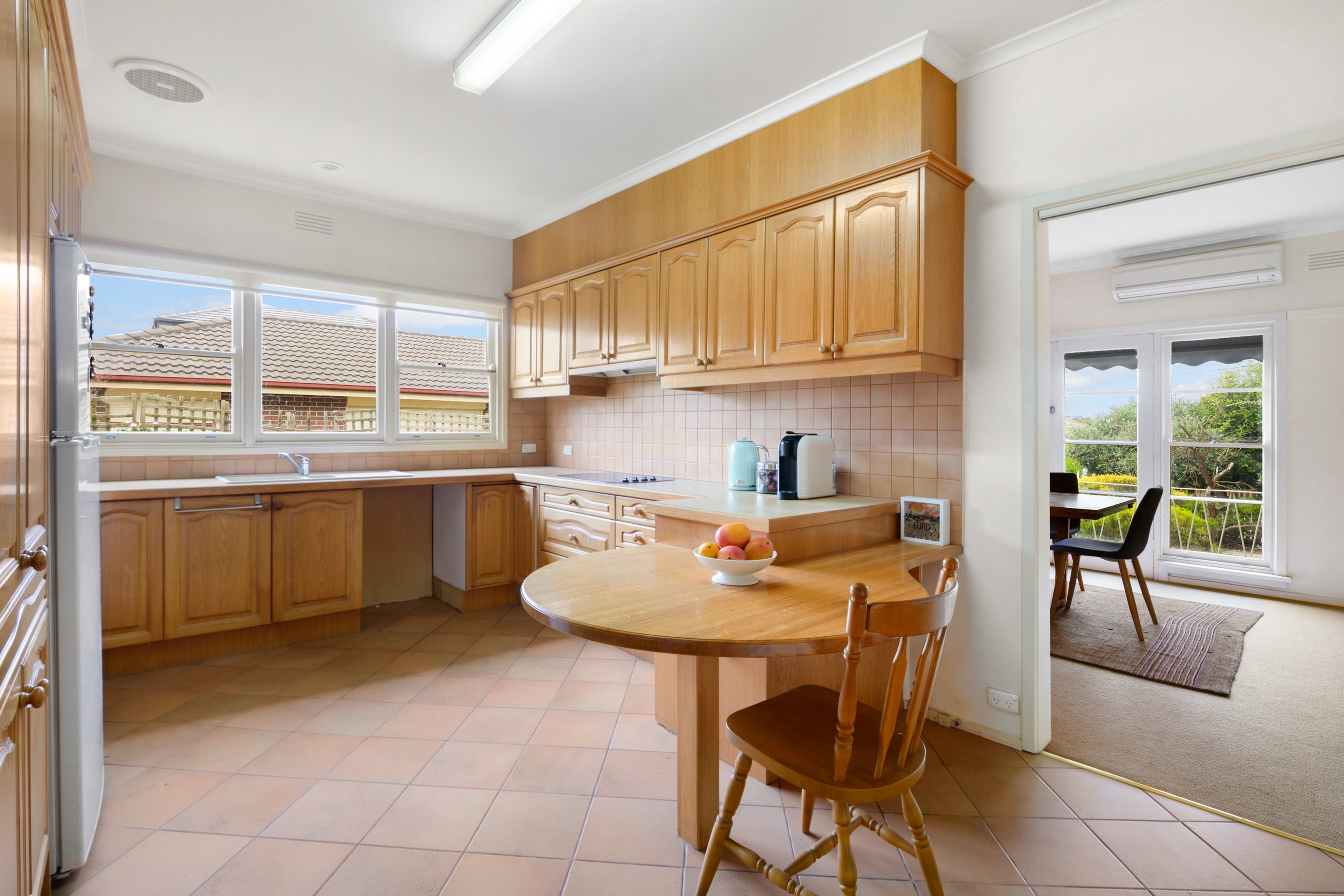 55 Harlington Street, Clayton, VIC 3168