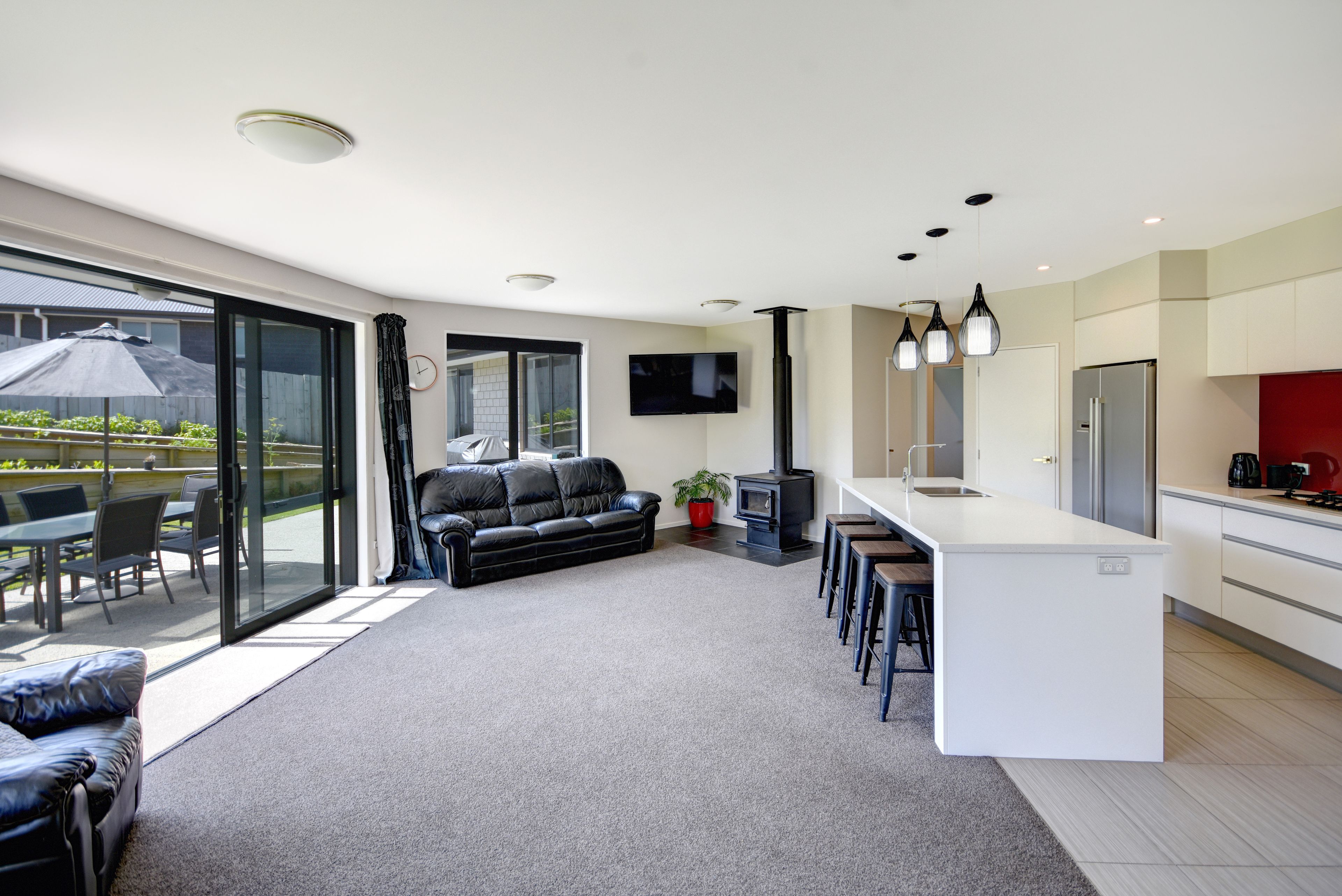 26 Glendermid Close, Sawyers Bay, Dunedin City