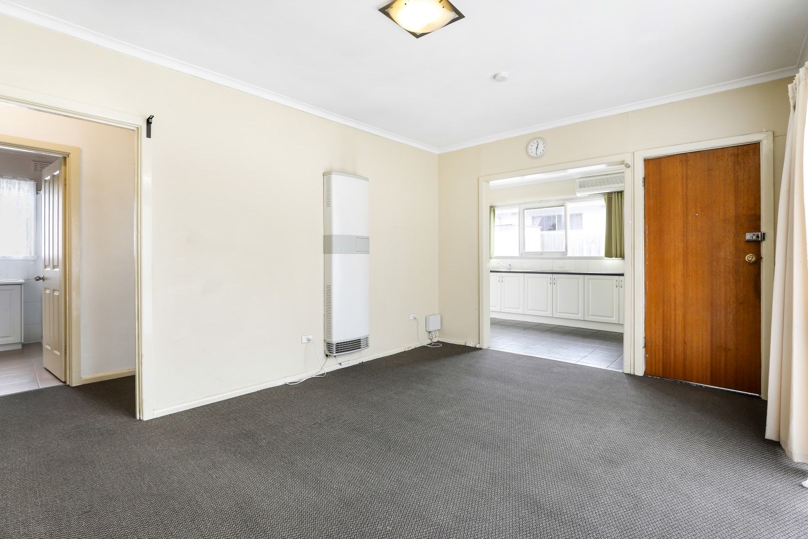 1/5 Cyrene Street, Noble Park, VIC 3174
