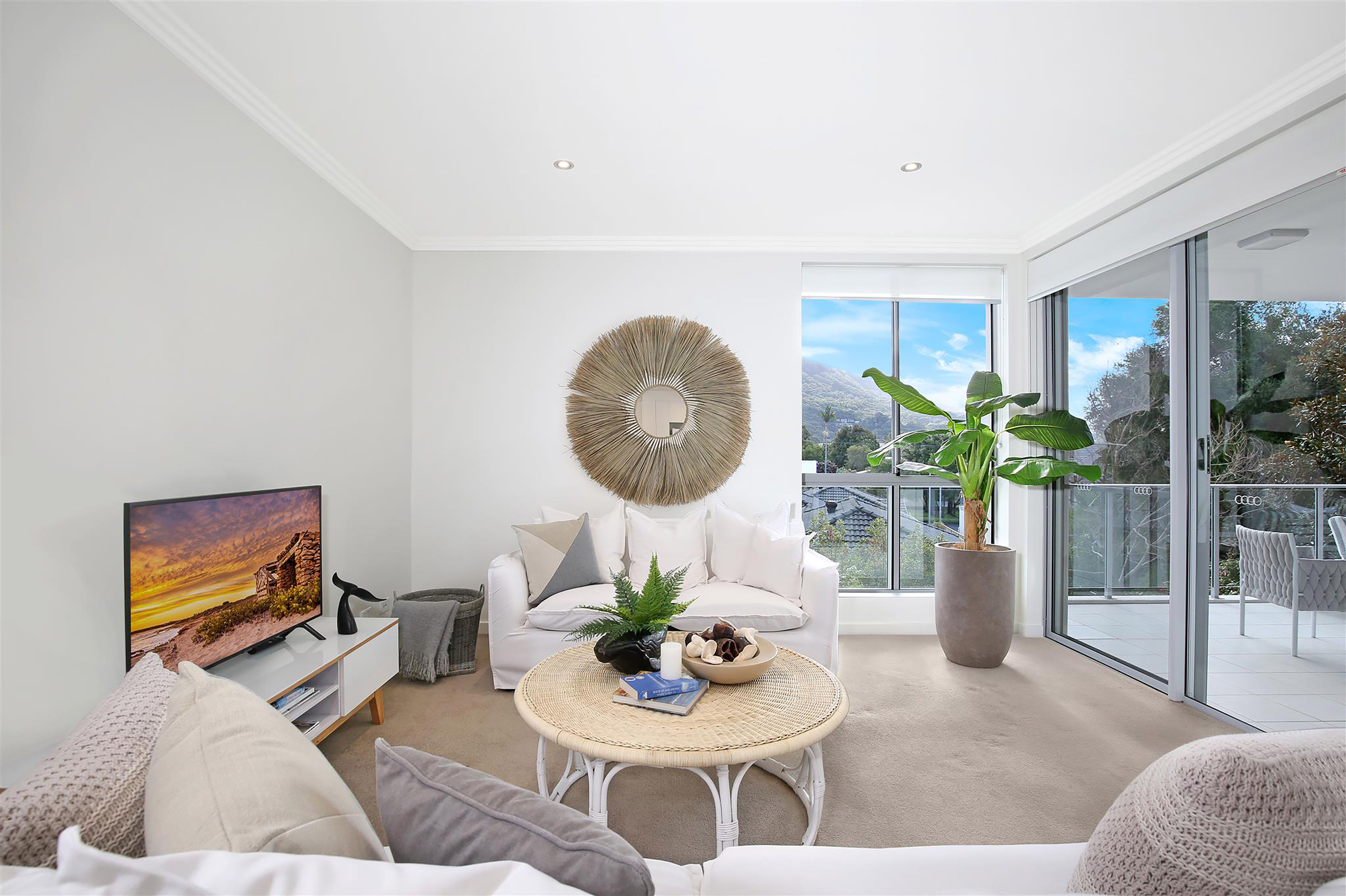 40 McCauley Street, Thirroul NSW 2515
