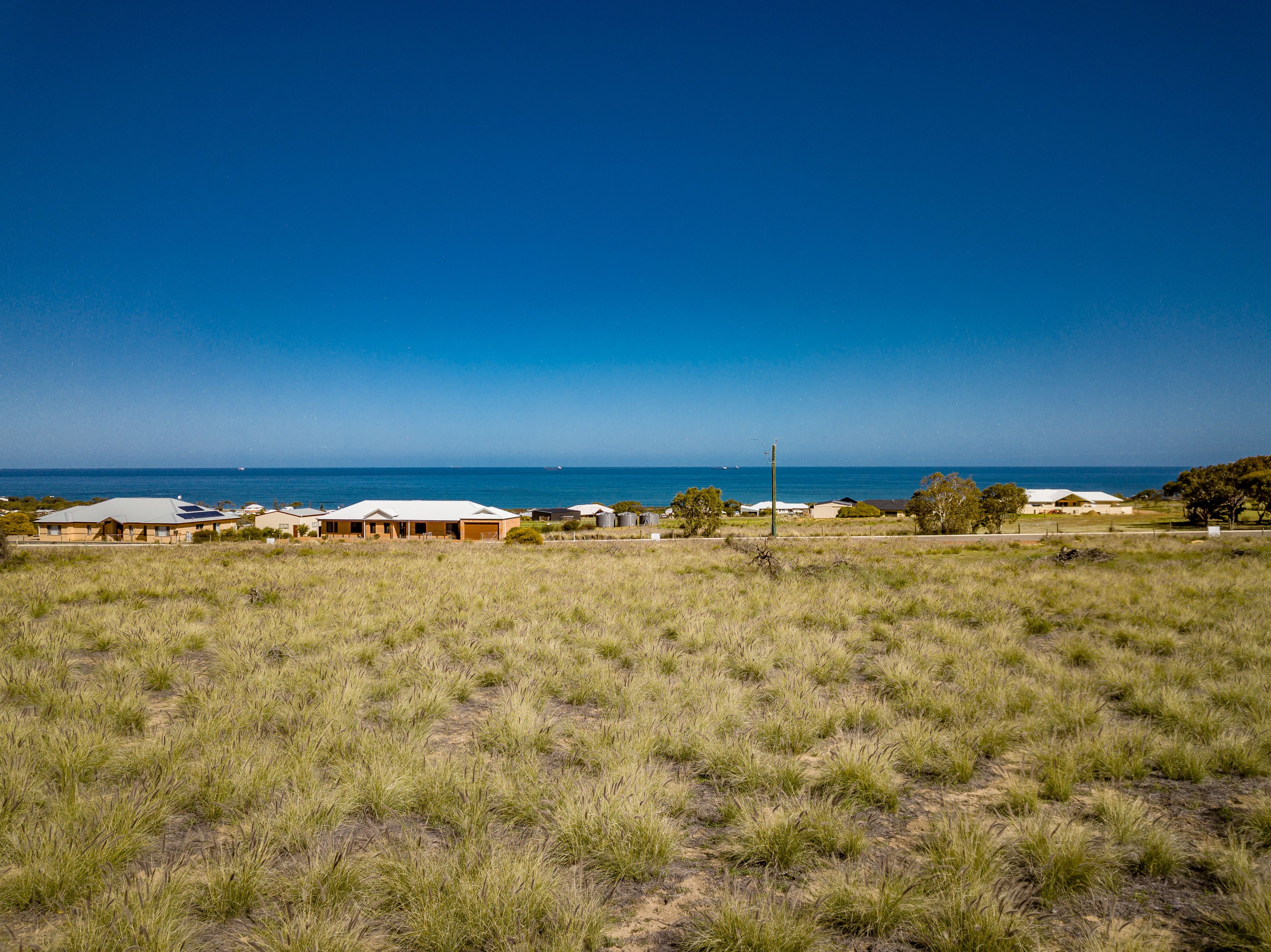 Lot 138, 26 Richards Road, Buller, WA 6532
